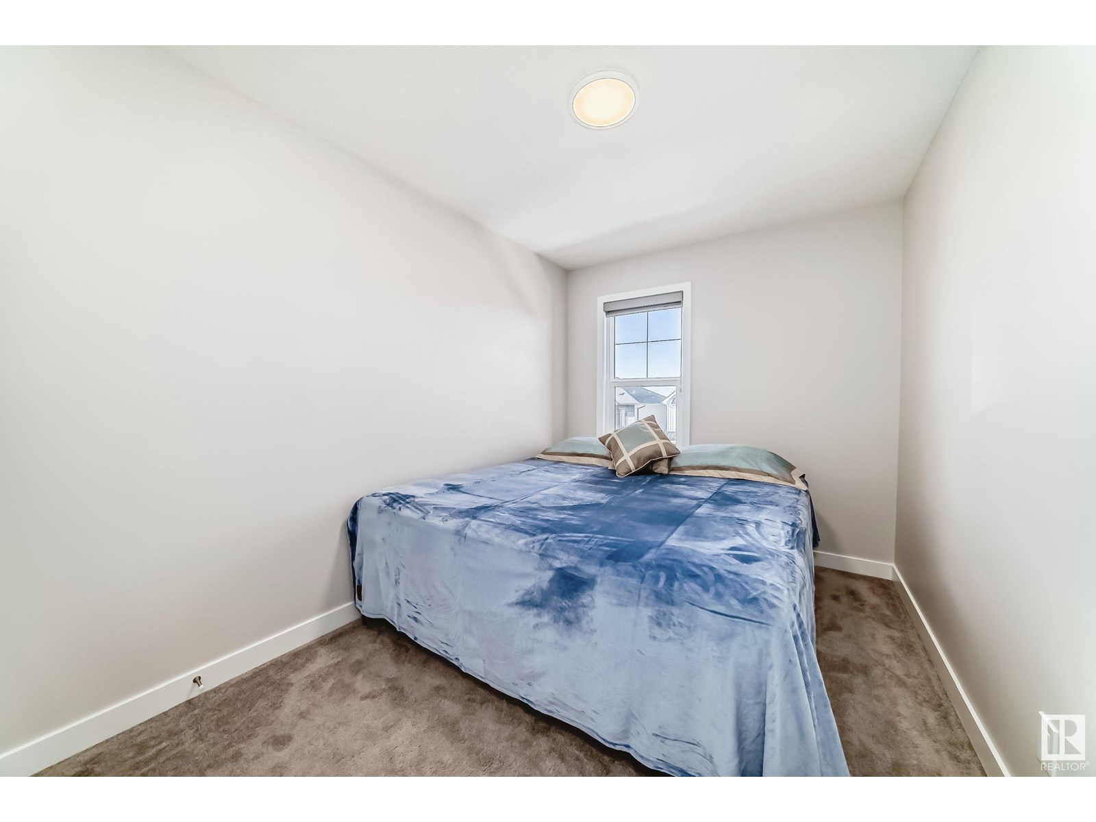 5029 Kinney Link Li Sw, Edmonton, Alberta  T6W 5G5 - Photo 25 - E4438668