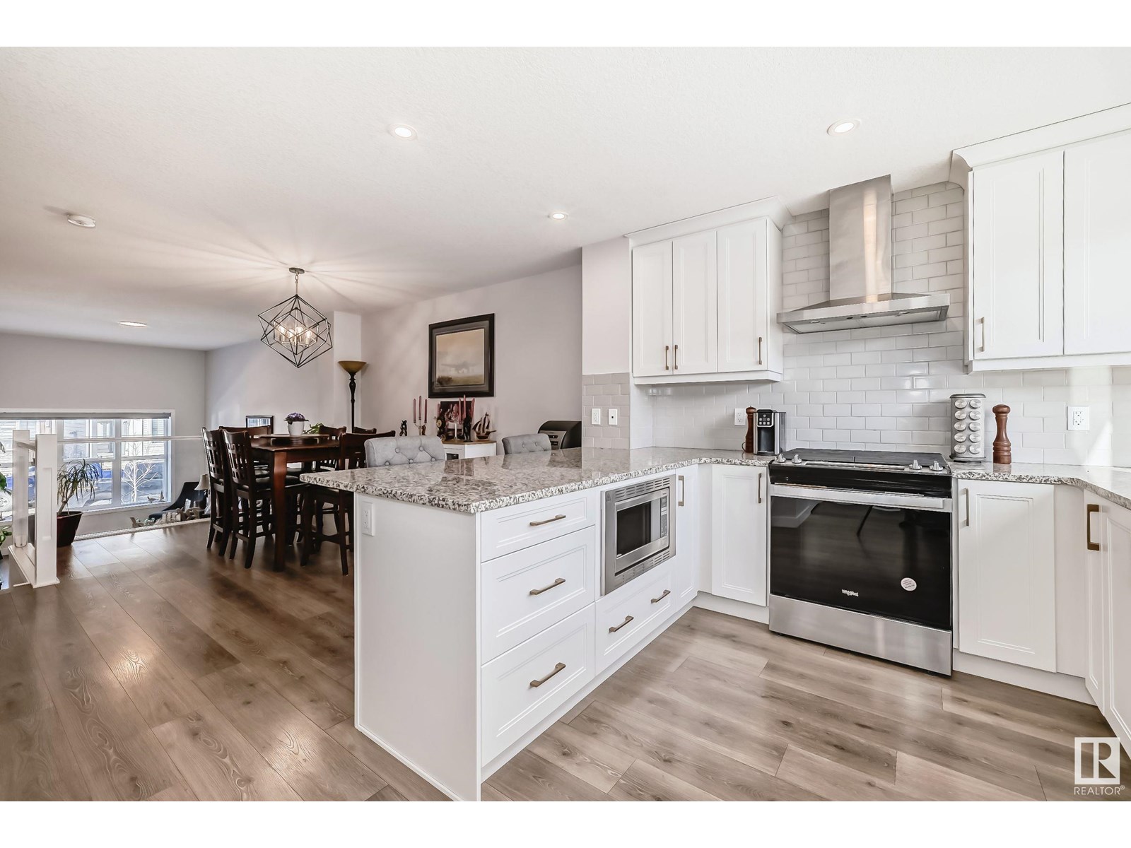 5029 Kinney Link Li Sw, Edmonton, Alberta  T6W 5G5 - Photo 13 - E4438668