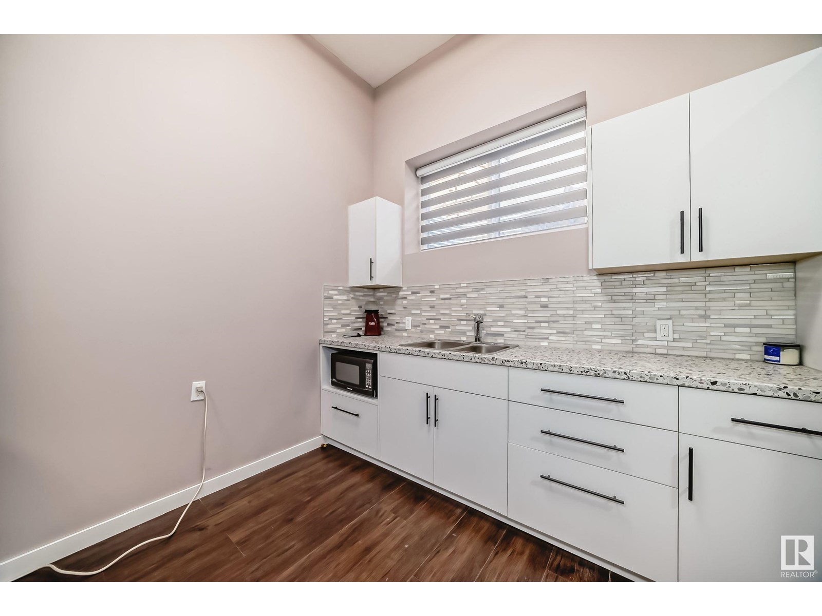 5029 Kinney Link Li Sw, Edmonton, Alberta  T6W 5G5 - Photo 35 - E4438668