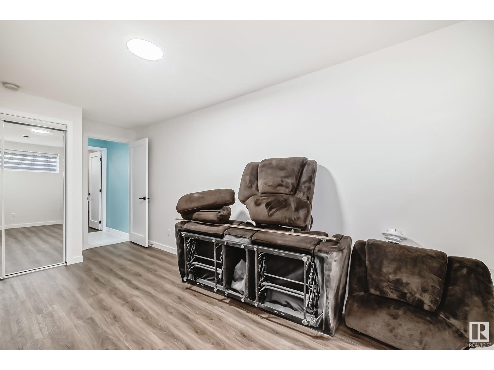5029 Kinney Link Li Sw, Edmonton, Alberta  T6W 5G5 - Photo 37 - E4438668