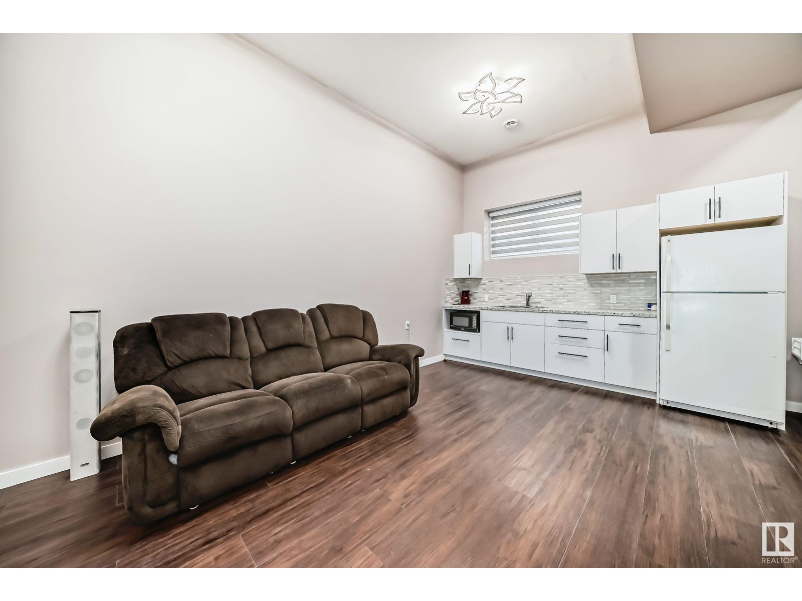 5029 Kinney Link Li Sw, Edmonton, Alberta  T6W 5G5 - Photo 33 - E4438668