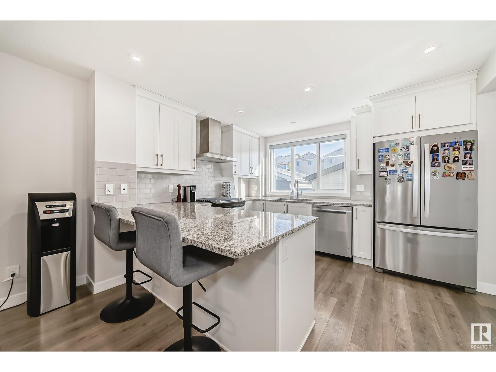 5029 Kinney Link Li Sw, Edmonton, Alberta  T6W 5G5 - Photo 11 - E4438668