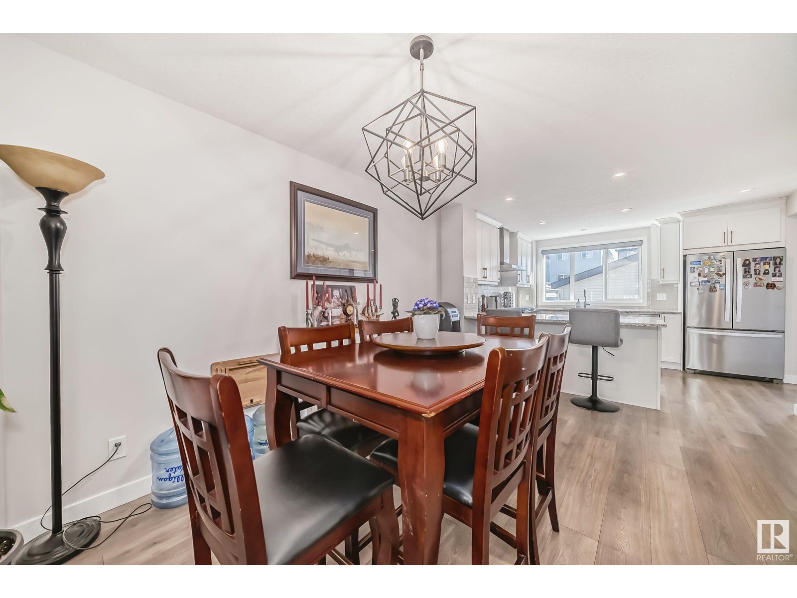 5029 Kinney Link Li Sw, Edmonton, Alberta  T6W 5G5 - Photo 10 - E4438668