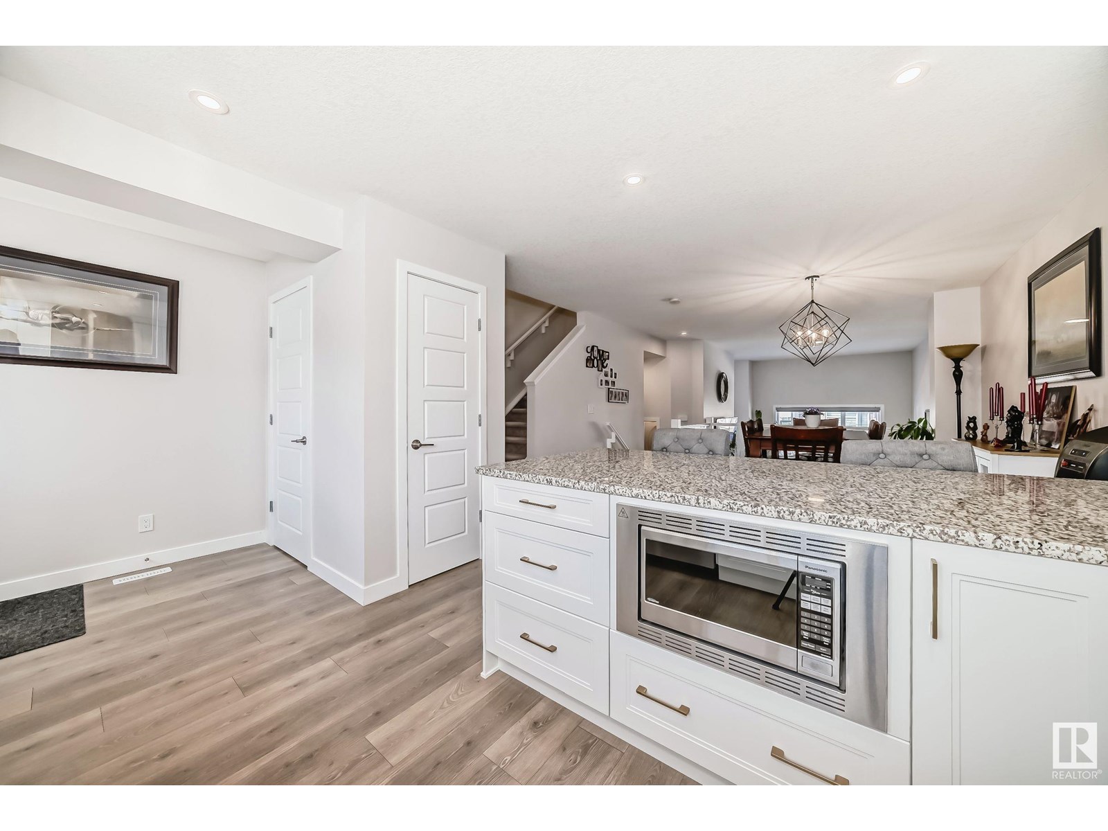 5029 Kinney Link Li Sw, Edmonton, Alberta  T6W 5G5 - Photo 16 - E4438668
