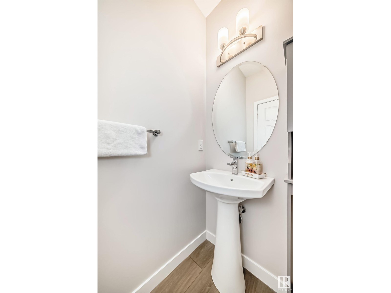 5029 Kinney Link Li Sw, Edmonton, Alberta  T6W 5G5 - Photo 18 - E4438668