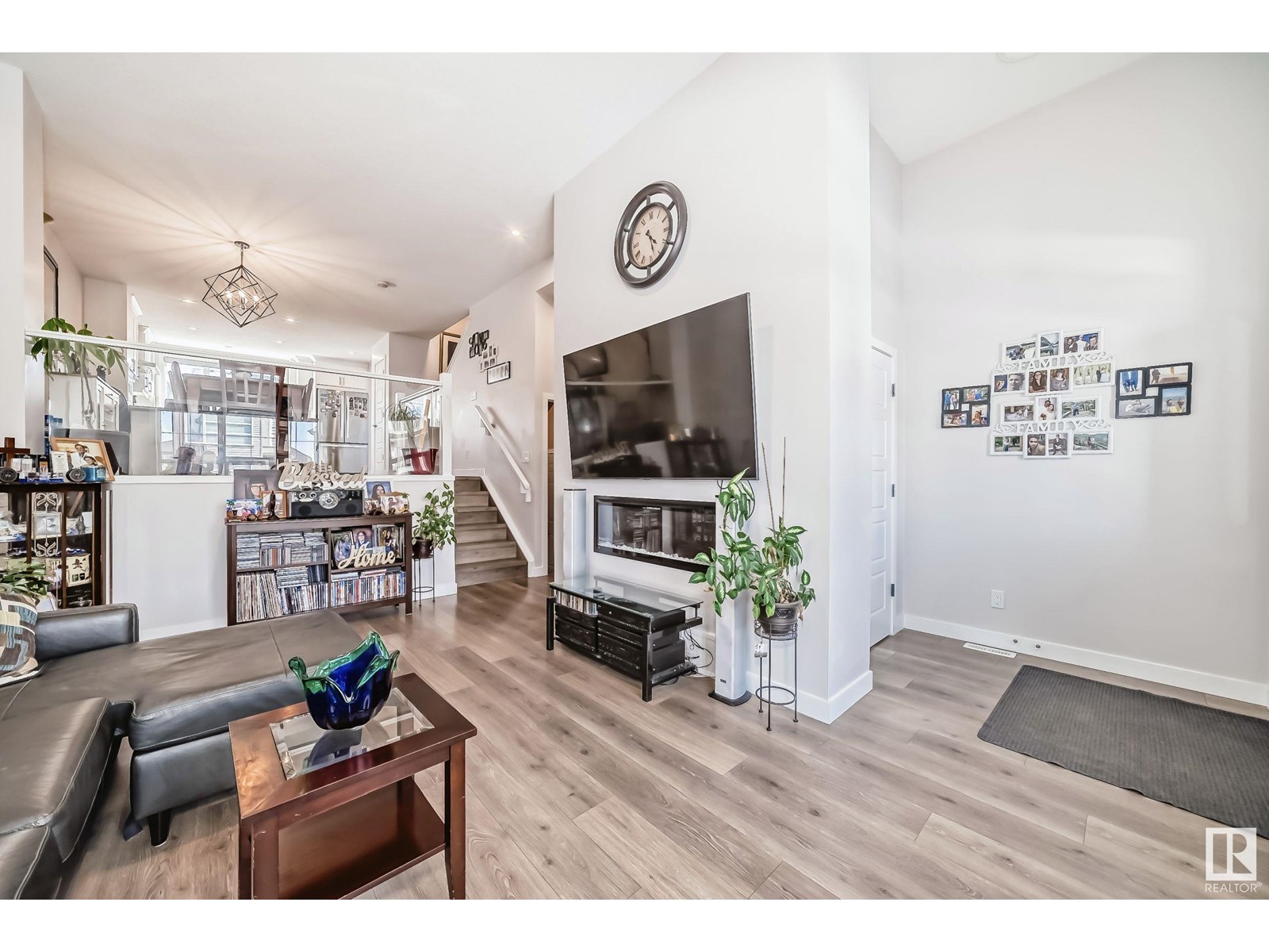 5029 Kinney Link Li Sw, Edmonton, Alberta  T6W 5G5 - Photo 8 - E4438668