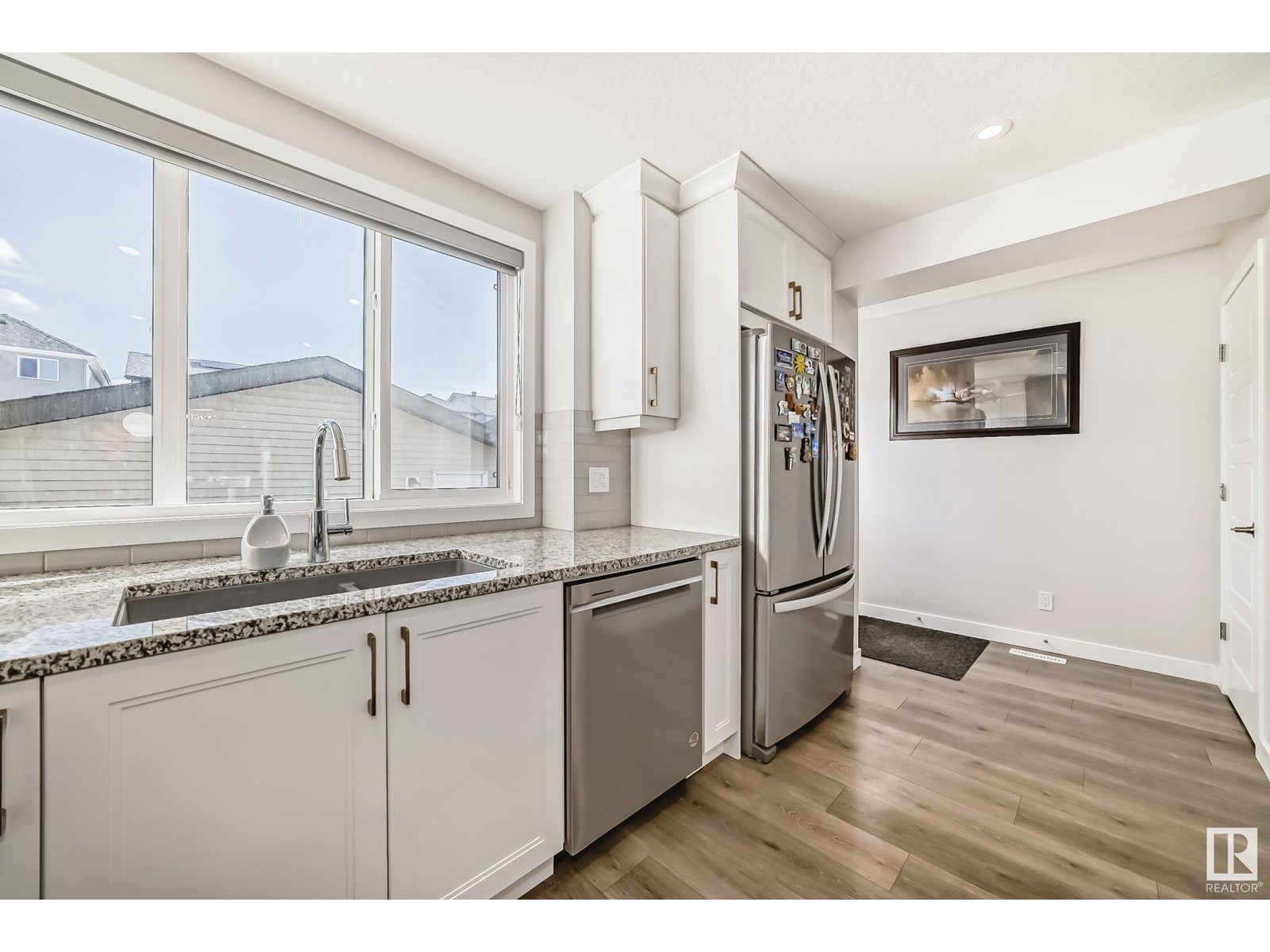 5029 Kinney Link Li Sw, Edmonton, Alberta  T6W 5G5 - Photo 15 - E4438668