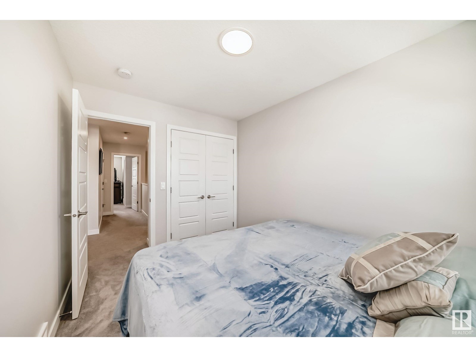 5029 Kinney Link Li Sw, Edmonton, Alberta  T6W 5G5 - Photo 26 - E4438668