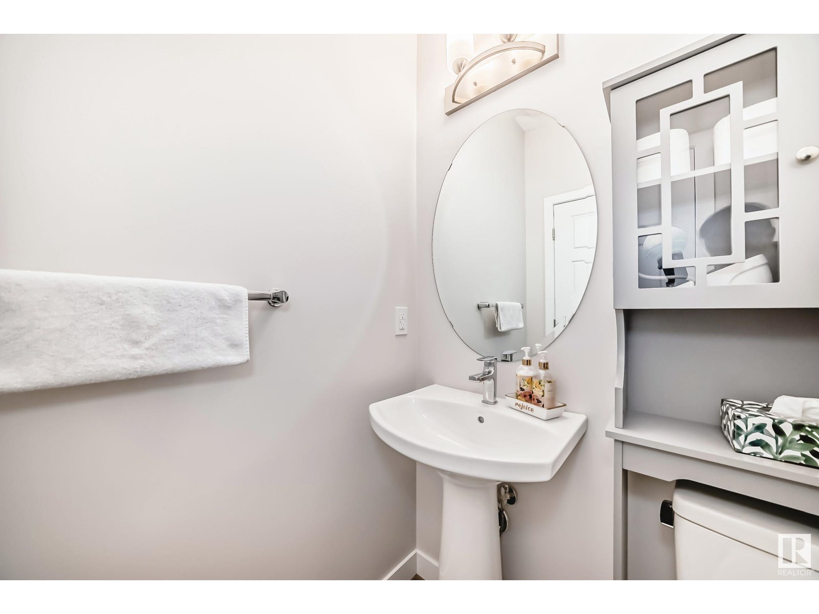5029 Kinney Link Li Sw, Edmonton, Alberta  T6W 5G5 - Photo 17 - E4438668
