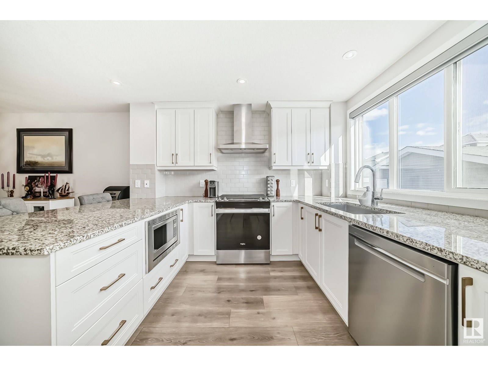 5029 Kinney Link Li Sw, Edmonton, Alberta  T6W 5G5 - Photo 12 - E4438668
