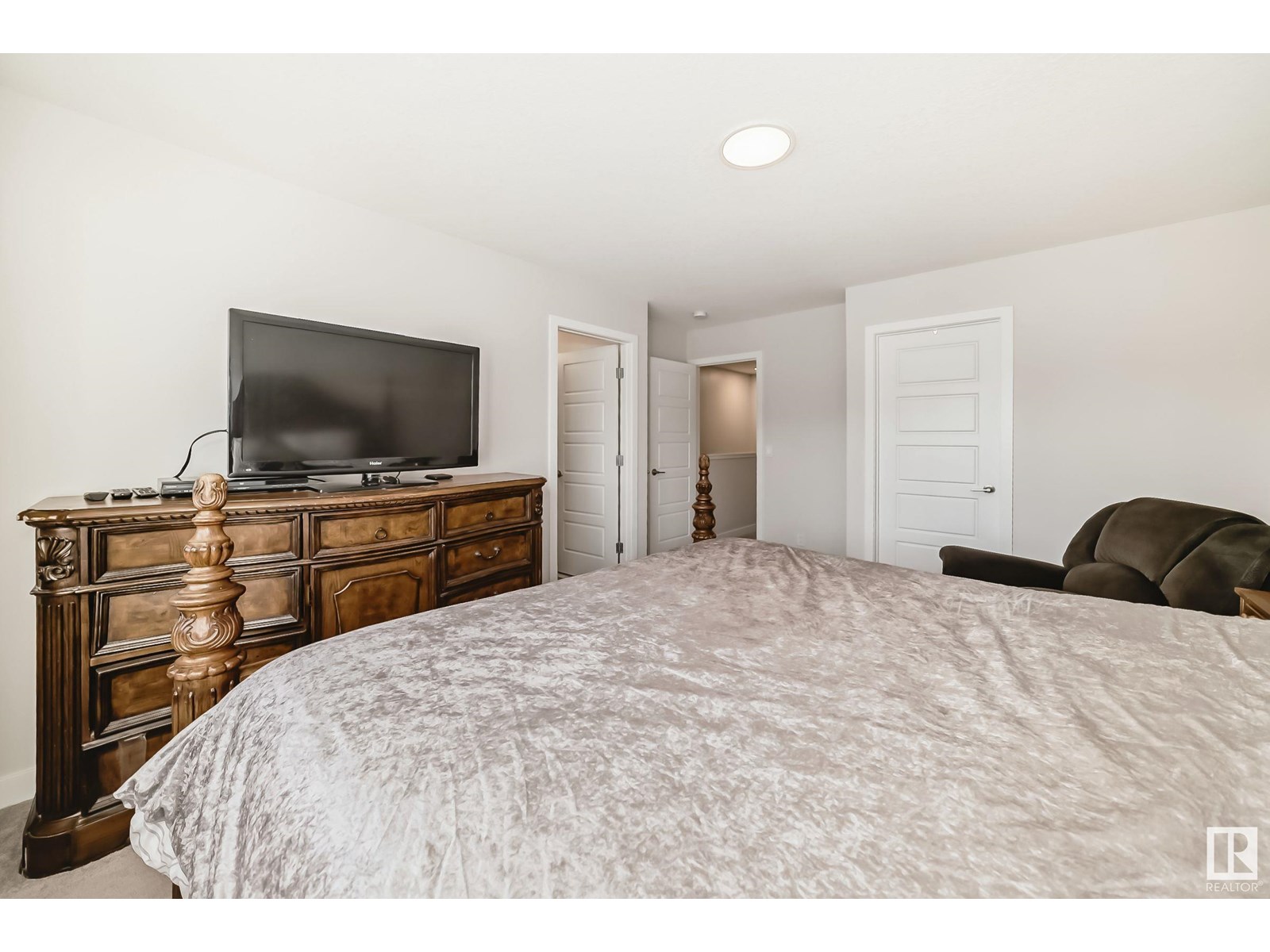 5029 Kinney Link Li Sw, Edmonton, Alberta  T6W 5G5 - Photo 20 - E4438668