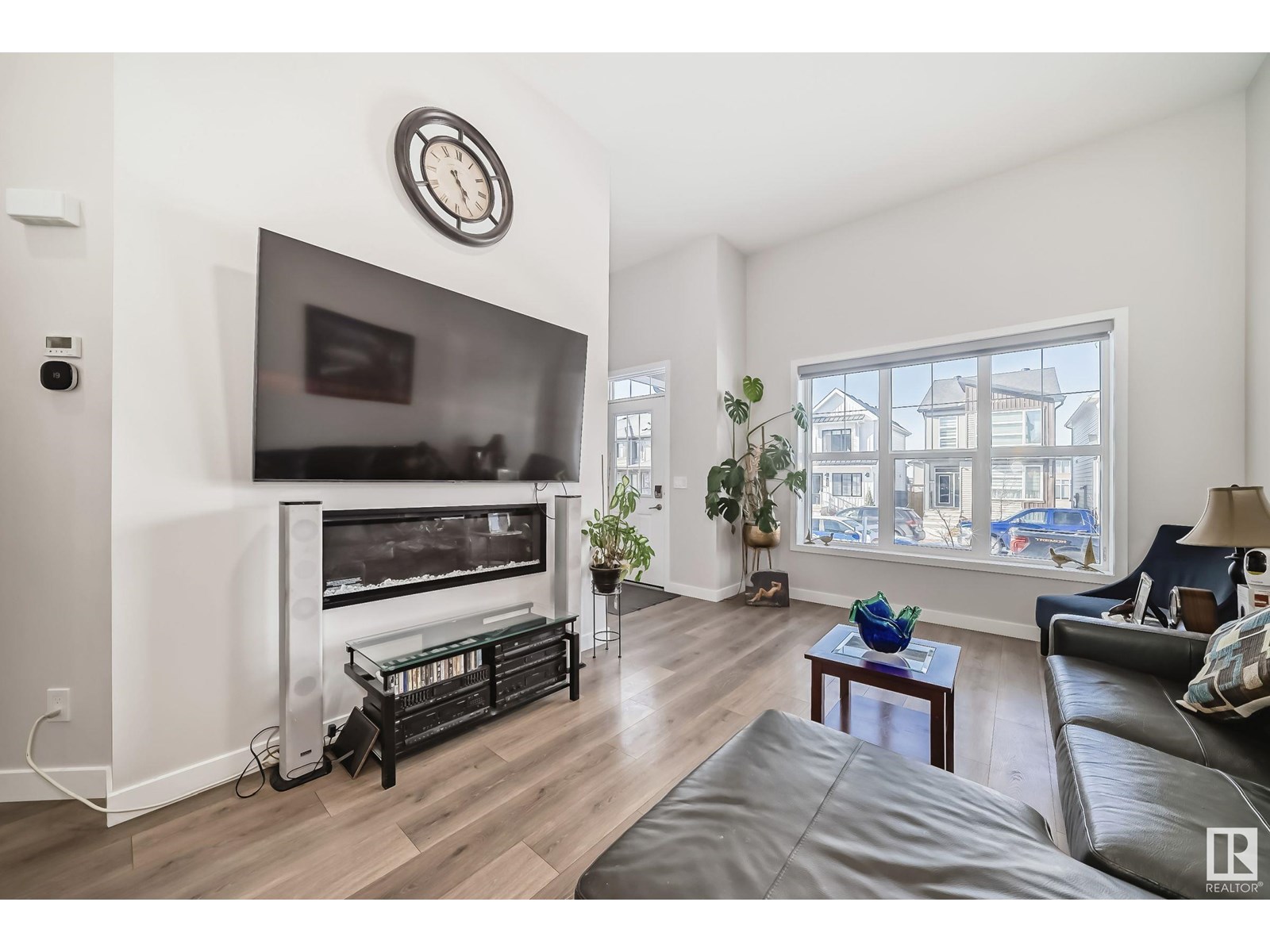 5029 Kinney Link Li Sw, Edmonton, Alberta  T6W 5G5 - Photo 5 - E4438668