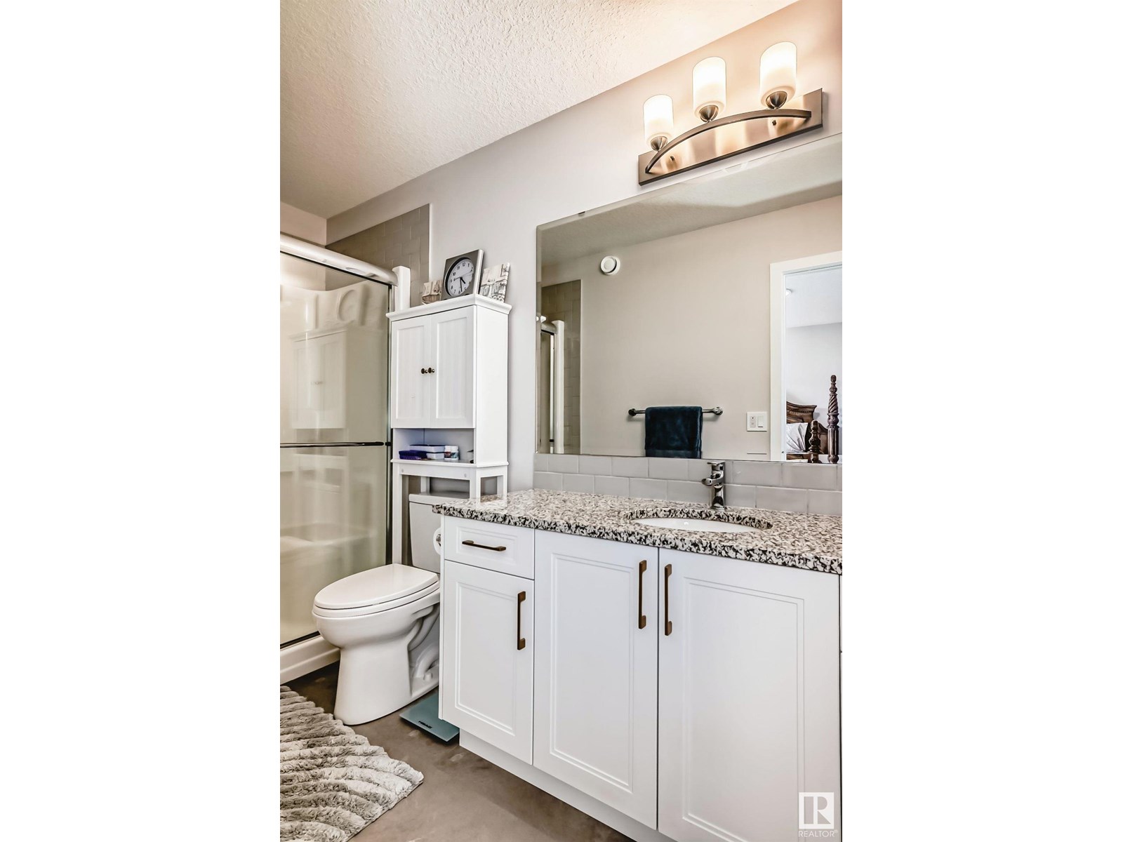 5029 Kinney Link Li Sw, Edmonton, Alberta  T6W 5G5 - Photo 23 - E4438668