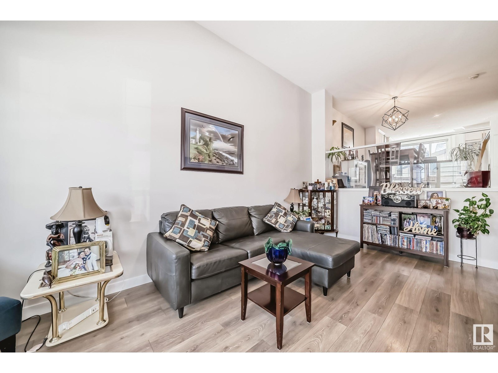 5029 Kinney Link Li Sw, Edmonton, Alberta  T6W 5G5 - Photo 7 - E4438668