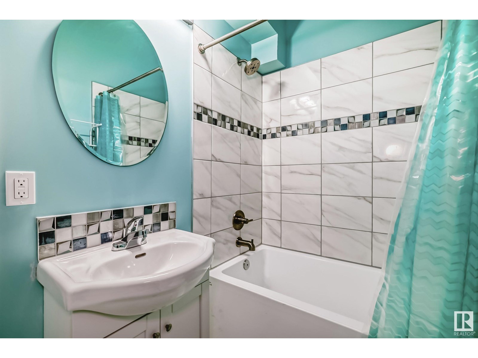 5029 Kinney Link Li Sw, Edmonton, Alberta  T6W 5G5 - Photo 38 - E4438668