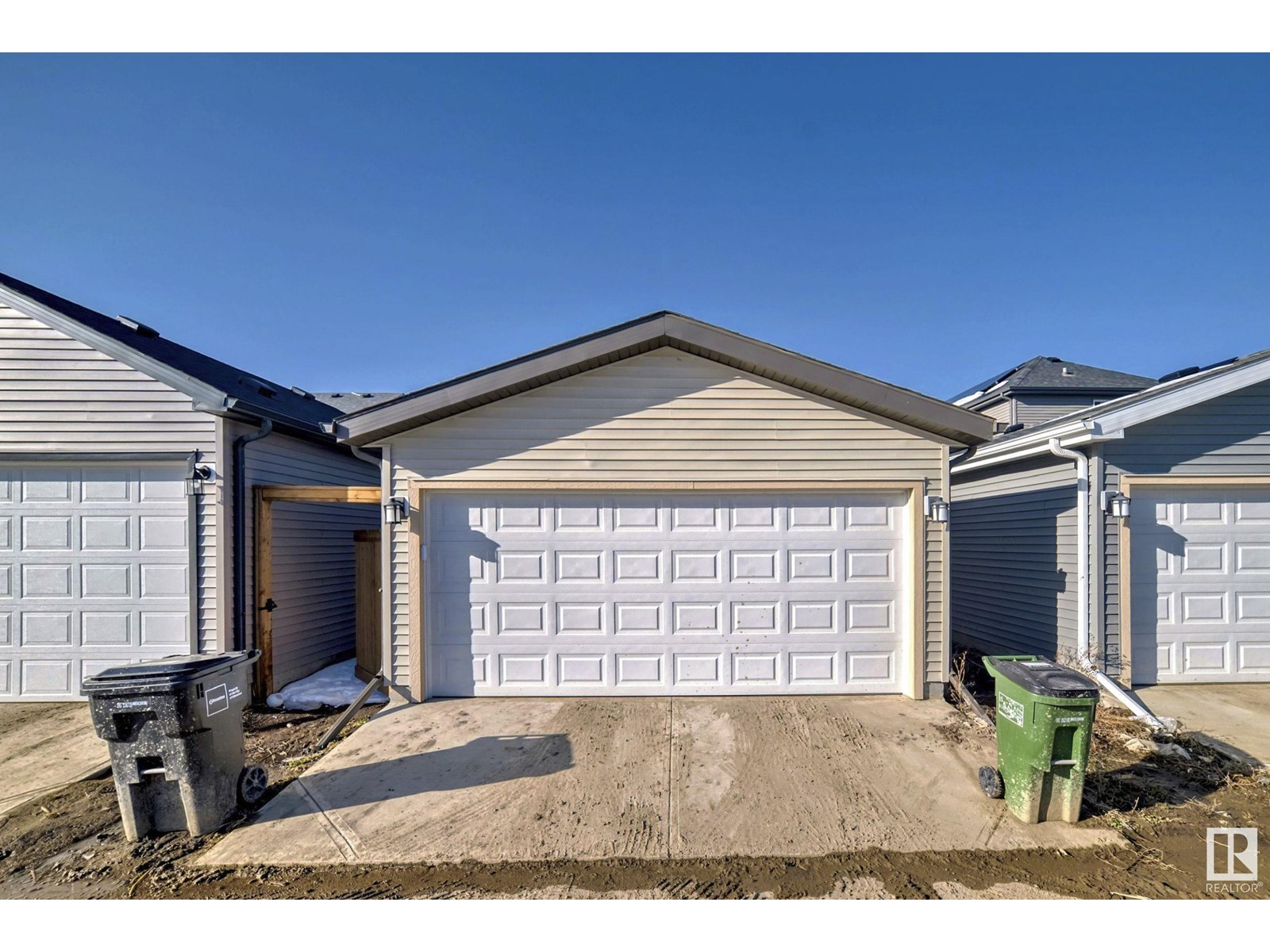 5029 Kinney Link Li Sw, Edmonton, Alberta  T6W 5G5 - Photo 45 - E4438668