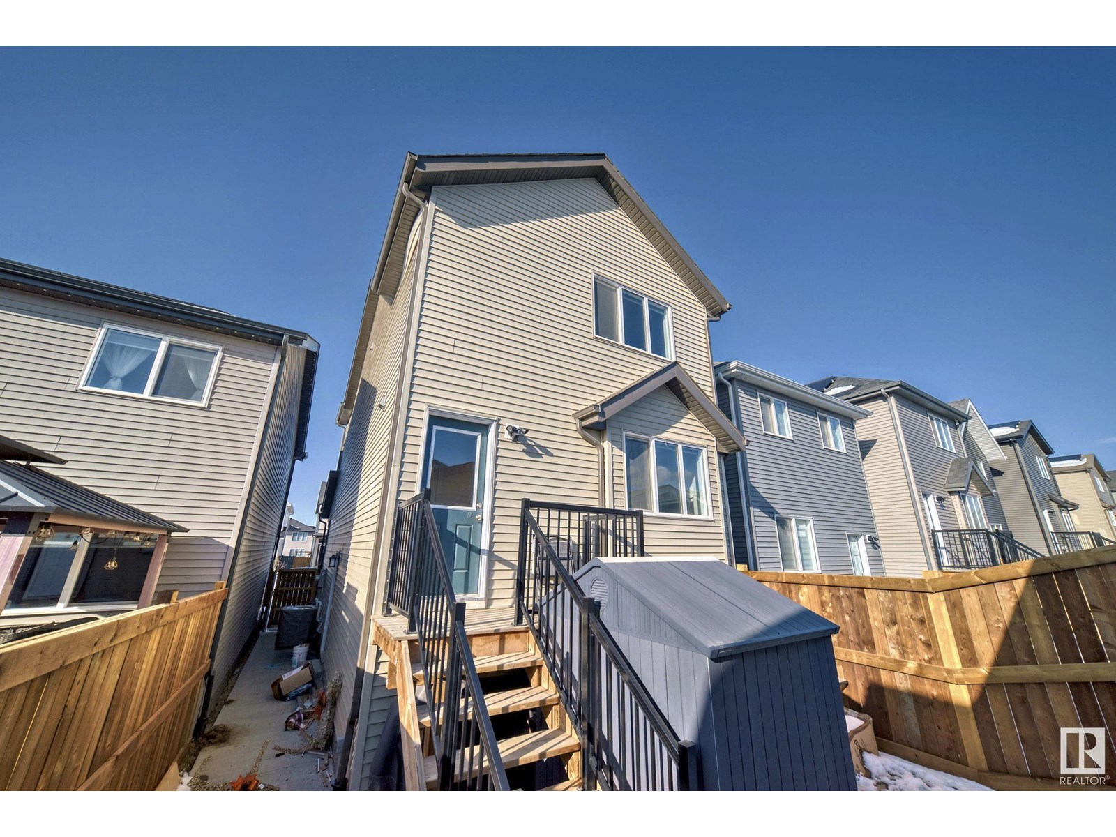 5029 Kinney Link Li Sw, Edmonton, Alberta  T6W 5G5 - Photo 42 - E4438668