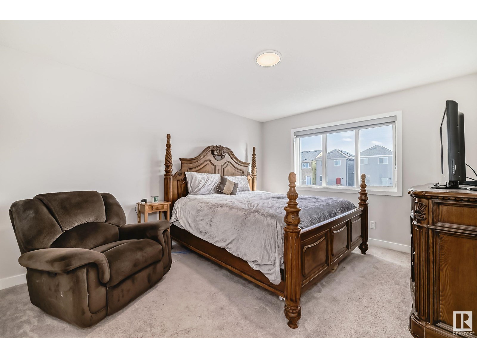 5029 Kinney Link Li Sw, Edmonton, Alberta  T6W 5G5 - Photo 19 - E4438668