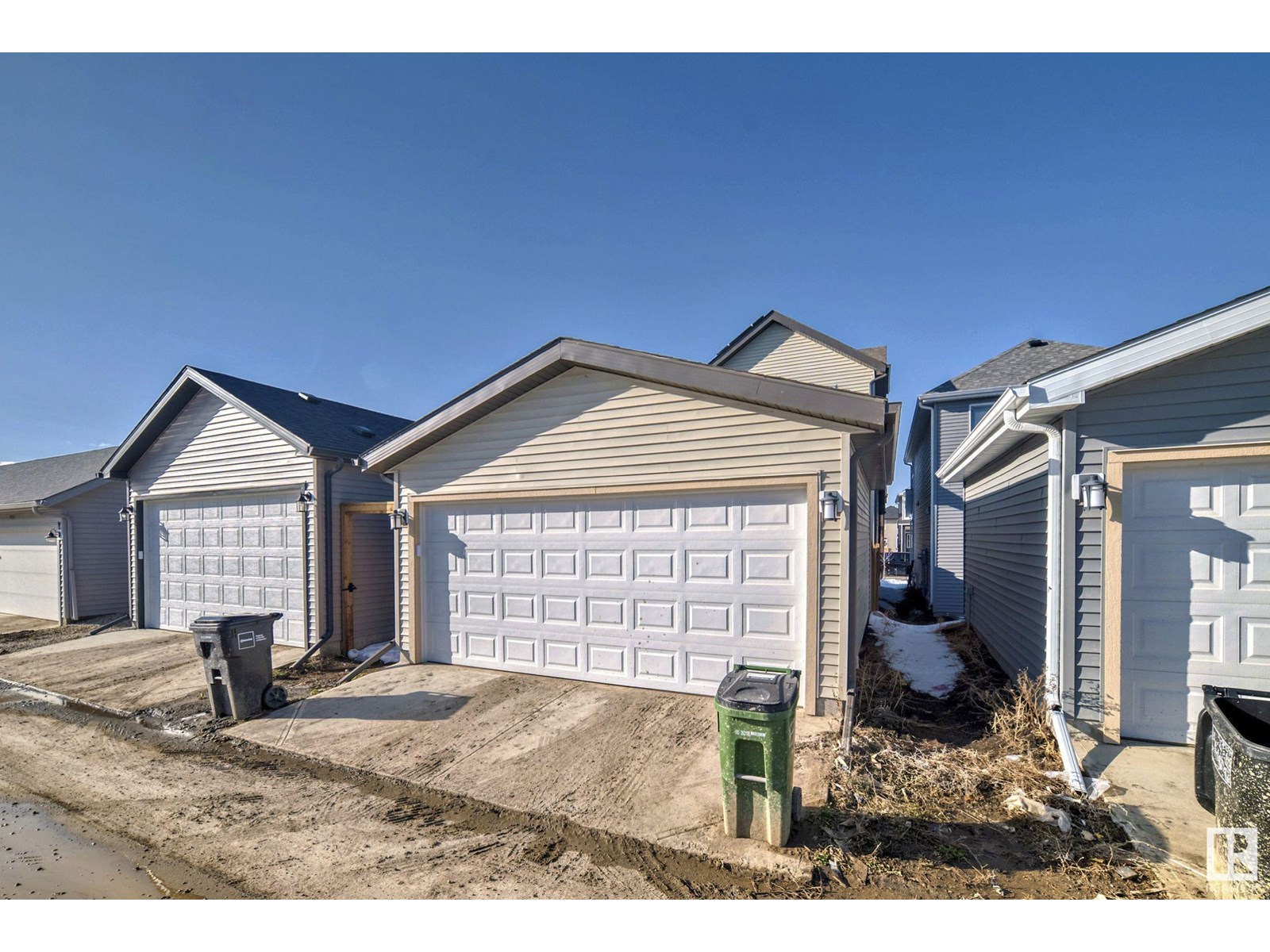 5029 Kinney Link Li Sw, Edmonton, Alberta  T6W 5G5 - Photo 46 - E4438668