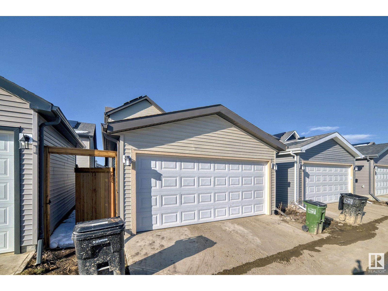 5029 Kinney Link Li Sw, Edmonton, Alberta  T6W 5G5 - Photo 44 - E4438668