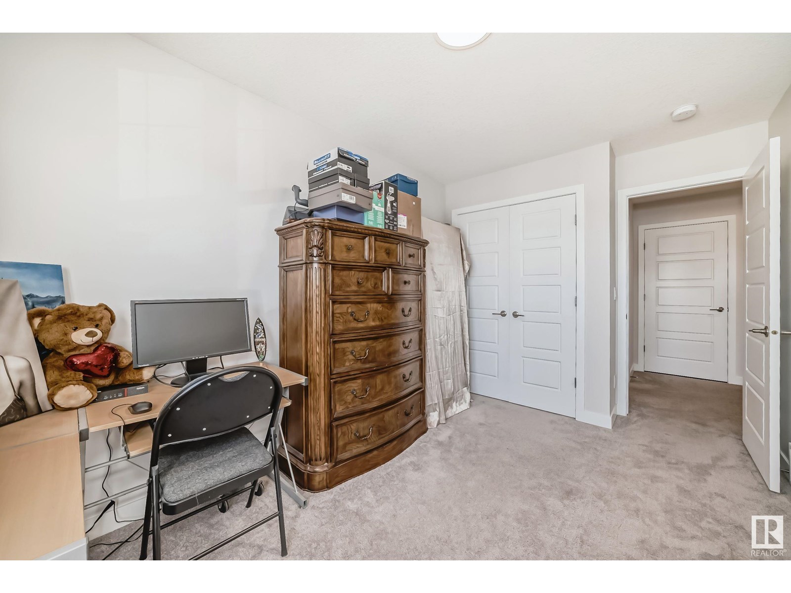 5029 Kinney Link Li Sw, Edmonton, Alberta  T6W 5G5 - Photo 28 - E4438668