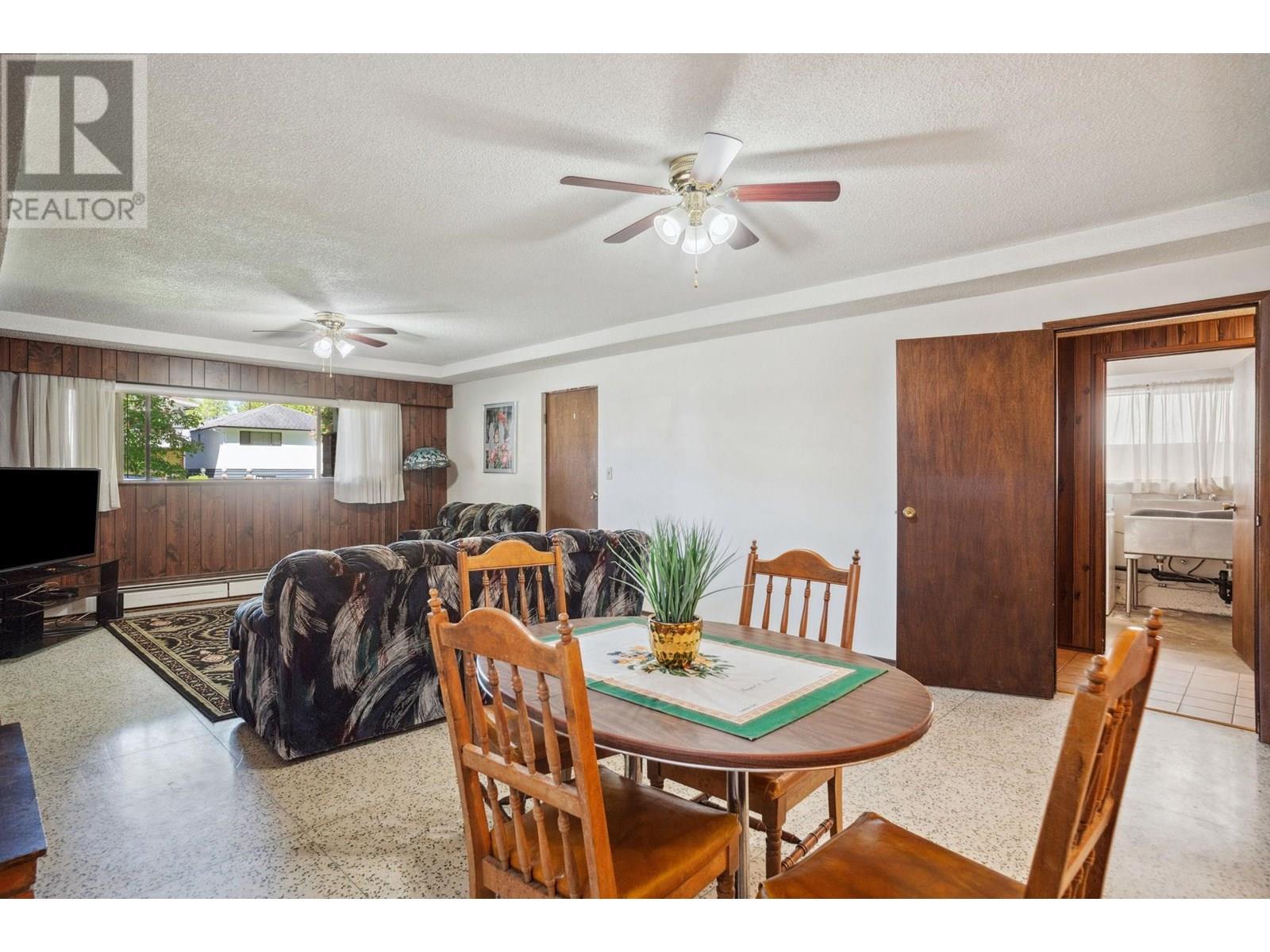5412 Rhodes Street, Vancouver, British Columbia  V5R 3N9 - Photo 24 - R3014415