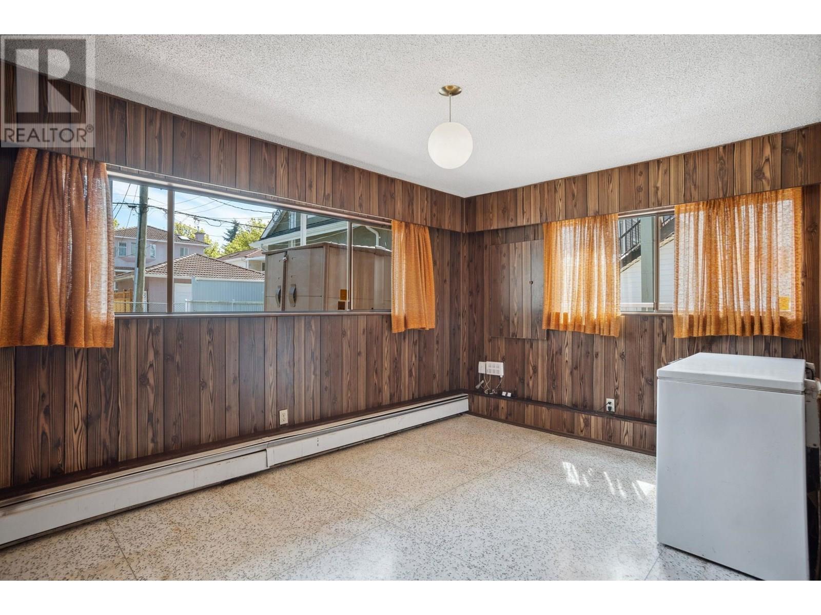 5412 Rhodes Street, Vancouver, British Columbia  V5R 3N9 - Photo 37 - R3014415