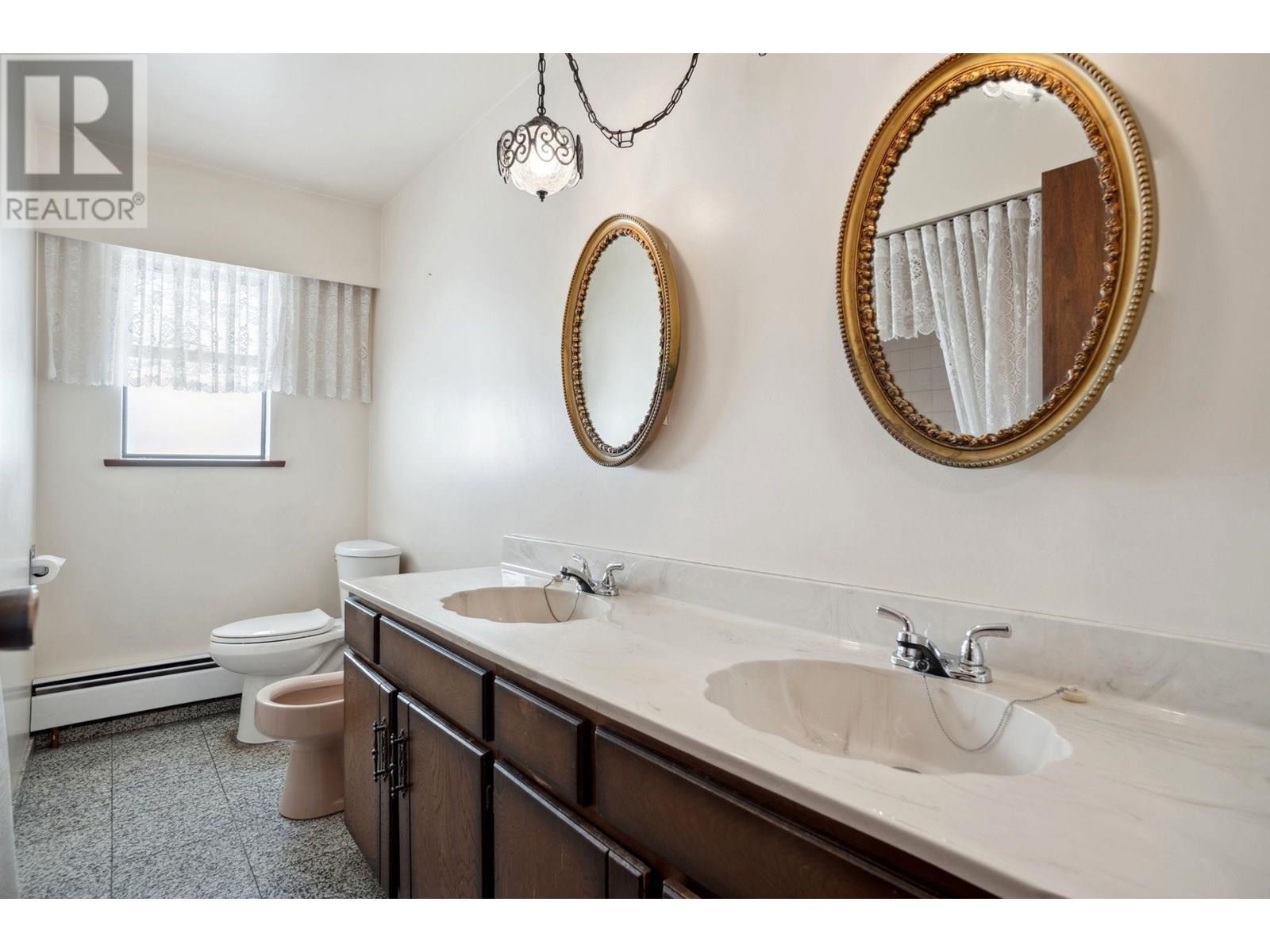 5412 Rhodes Street, Vancouver, British Columbia  V5R 3N9 - Photo 17 - R3014415
