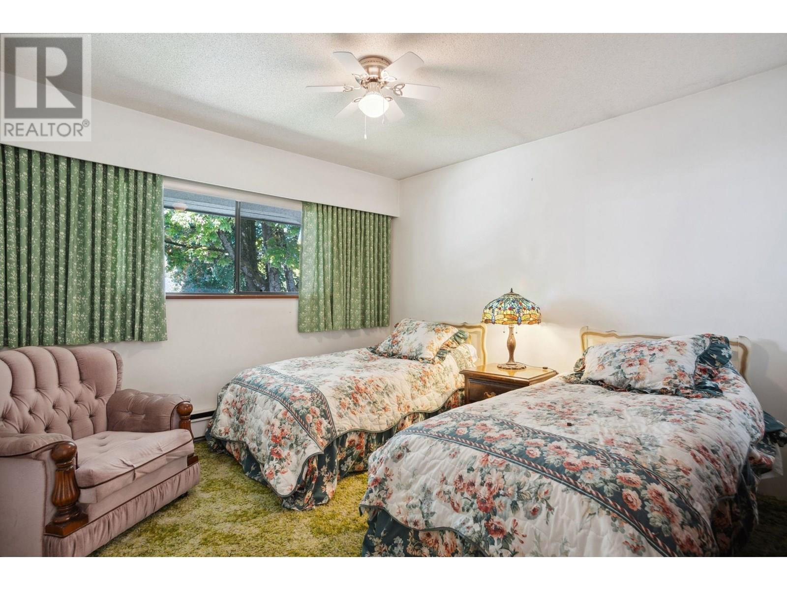 5412 Rhodes Street, Vancouver, British Columbia  V5R 3N9 - Photo 19 - R3014415