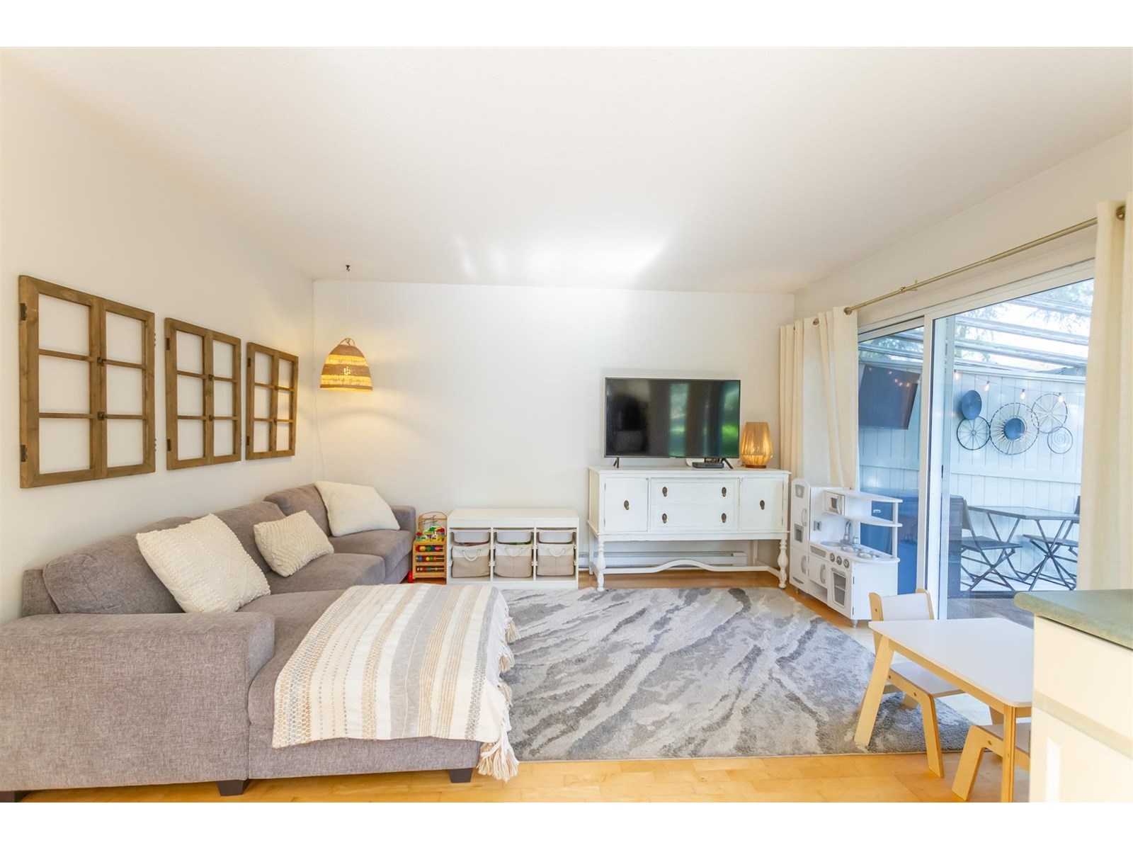 1 14251 18a Avenue, Surrey, British Columbia  V4A 7N8 - Photo 10 - R3014621