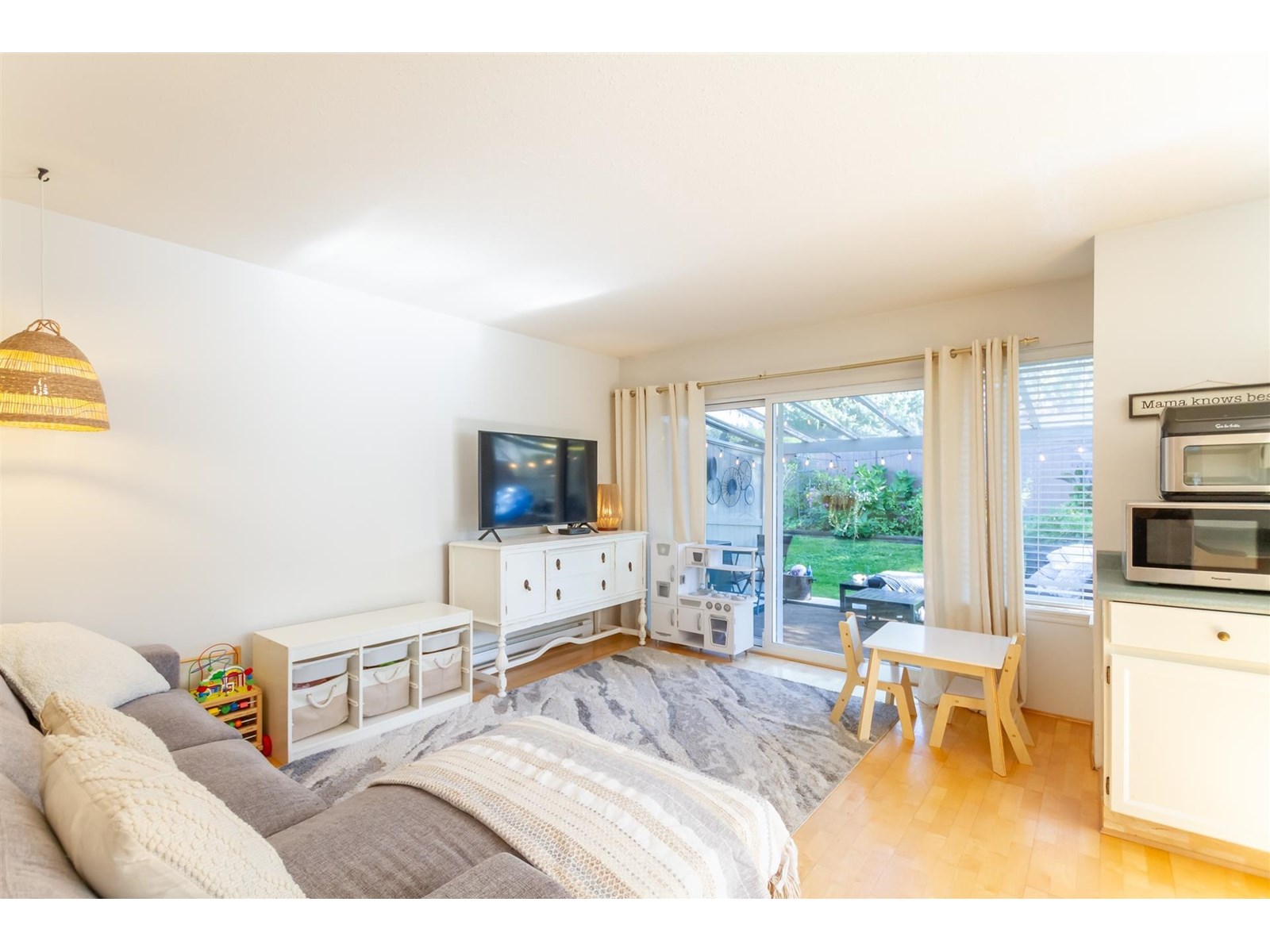 1 14251 18a Avenue, Surrey, British Columbia  V4A 7N8 - Photo 11 - R3014621