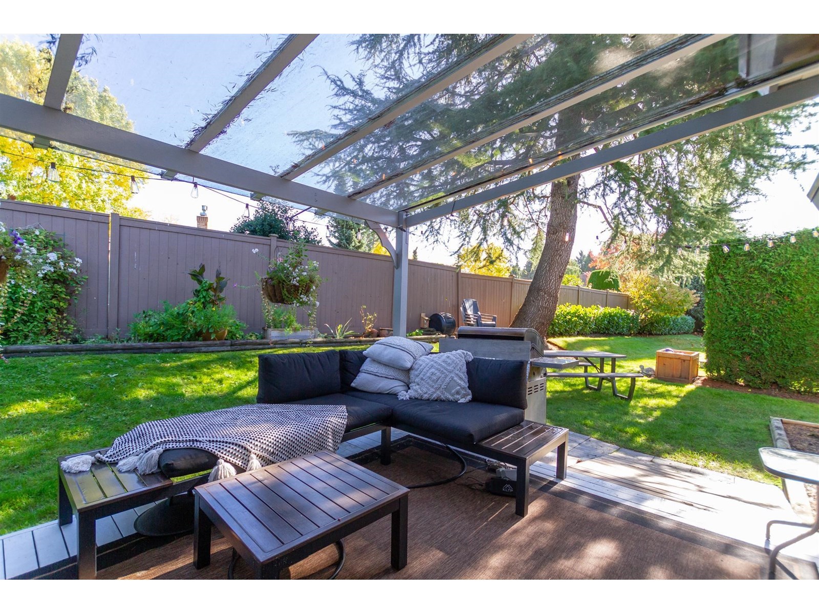 1 14251 18a Avenue, Surrey, British Columbia  V4A 7N8 - Photo 12 - R3014621