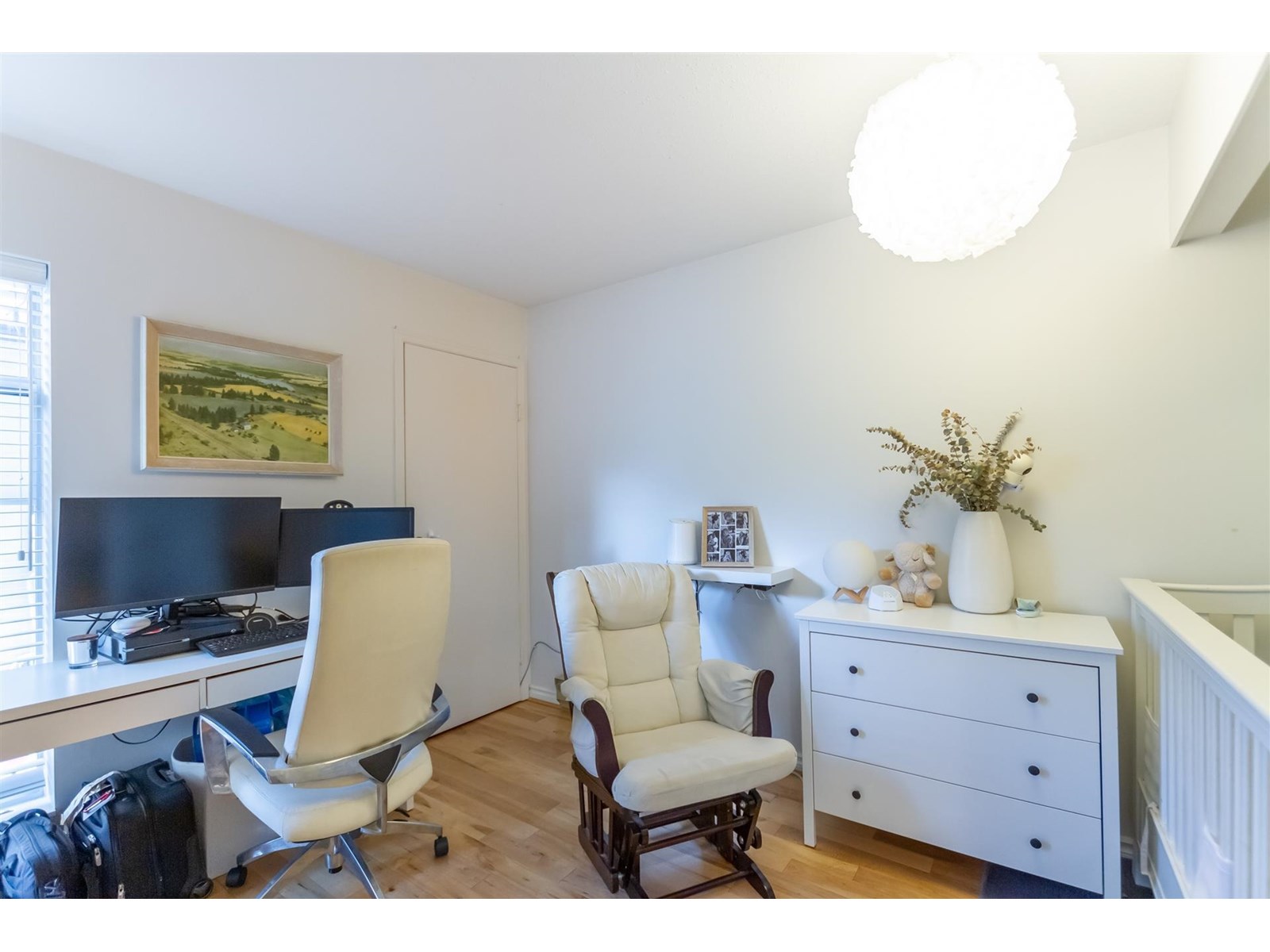 1 14251 18a Avenue, Surrey, British Columbia  V4A 7N8 - Photo 14 - R3014621