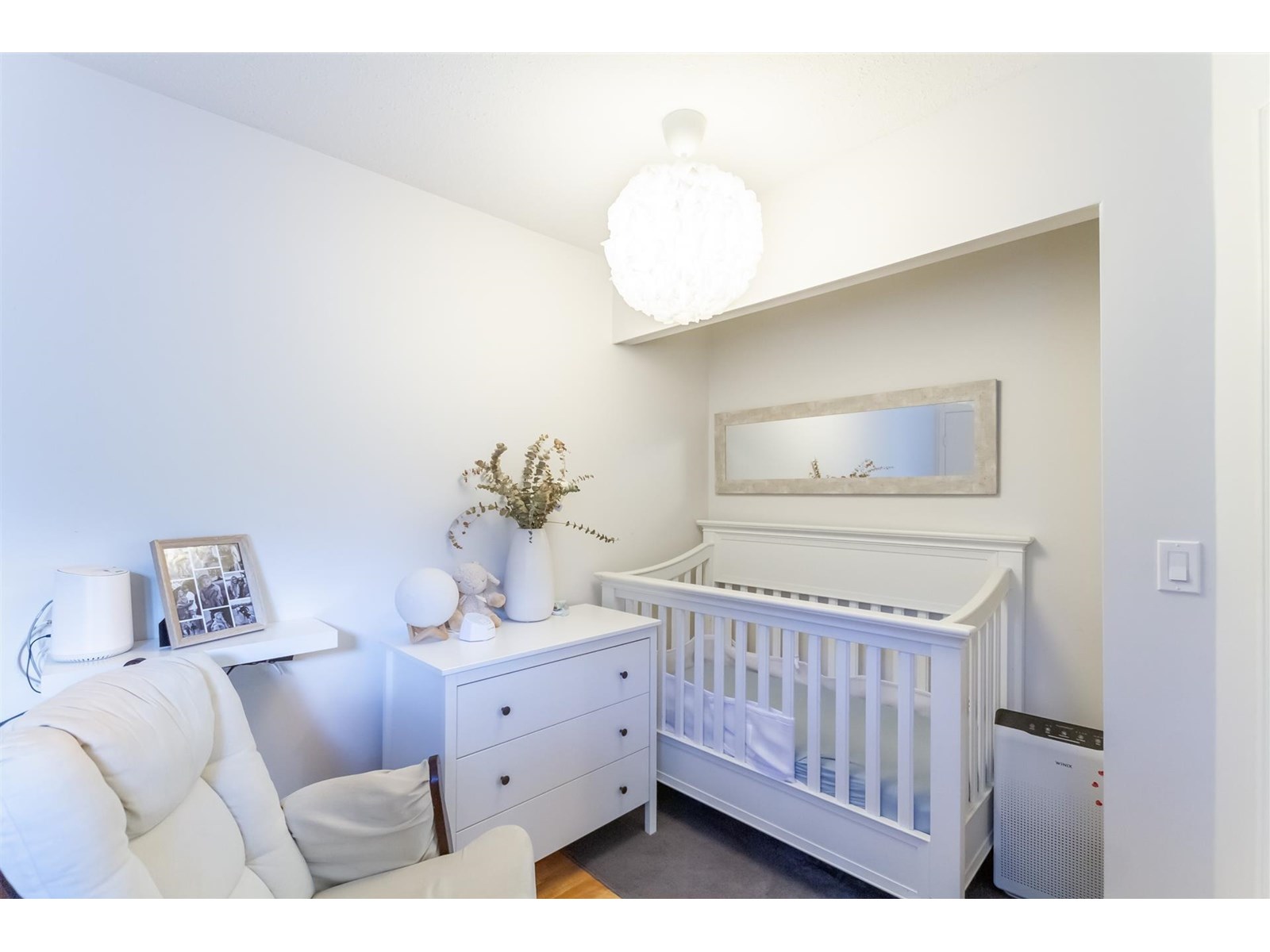 1 14251 18a Avenue, Surrey, British Columbia  V4A 7N8 - Photo 15 - R3014621