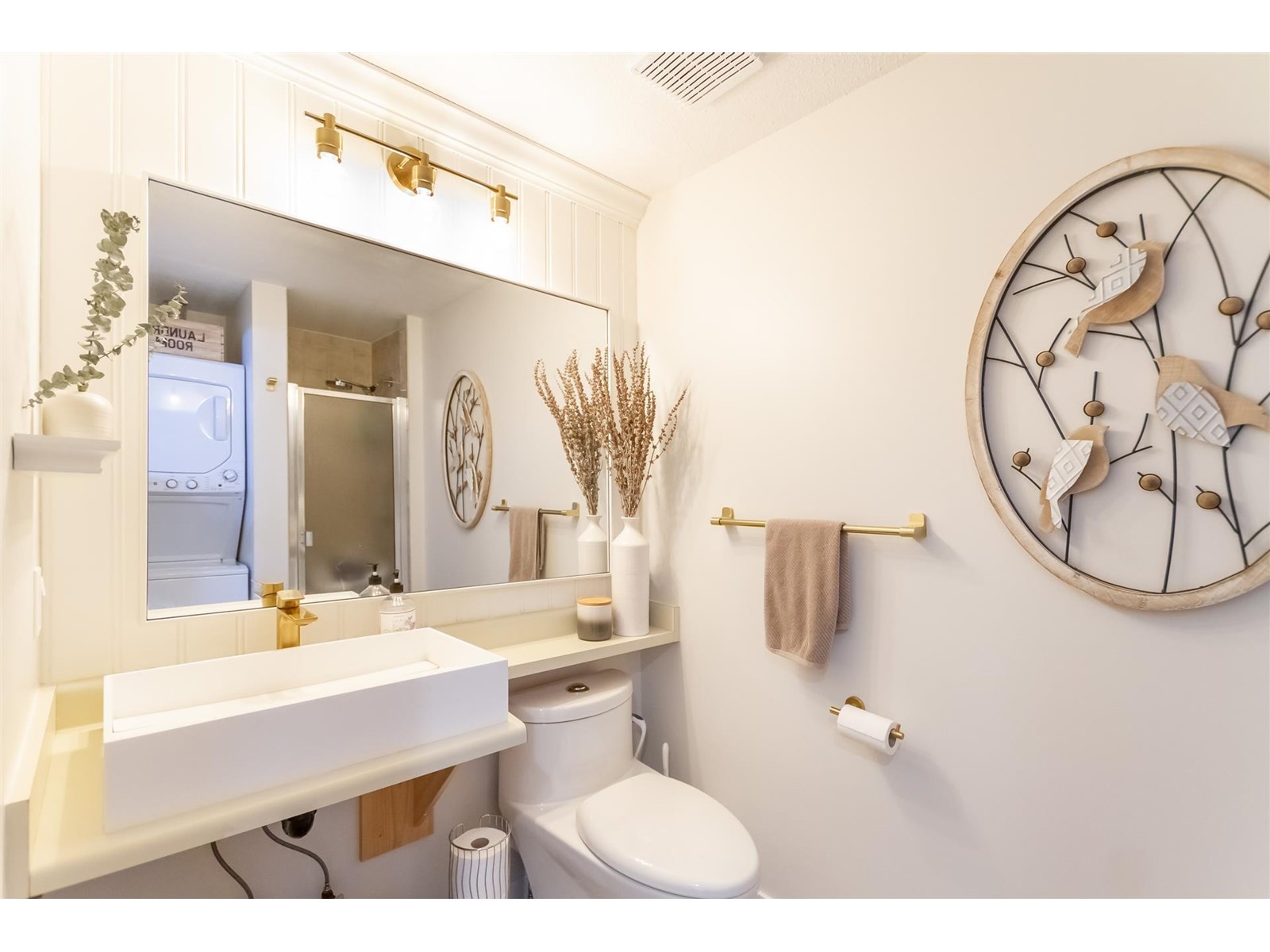 1 14251 18a Avenue, Surrey, British Columbia  V4A 7N8 - Photo 16 - R3014621