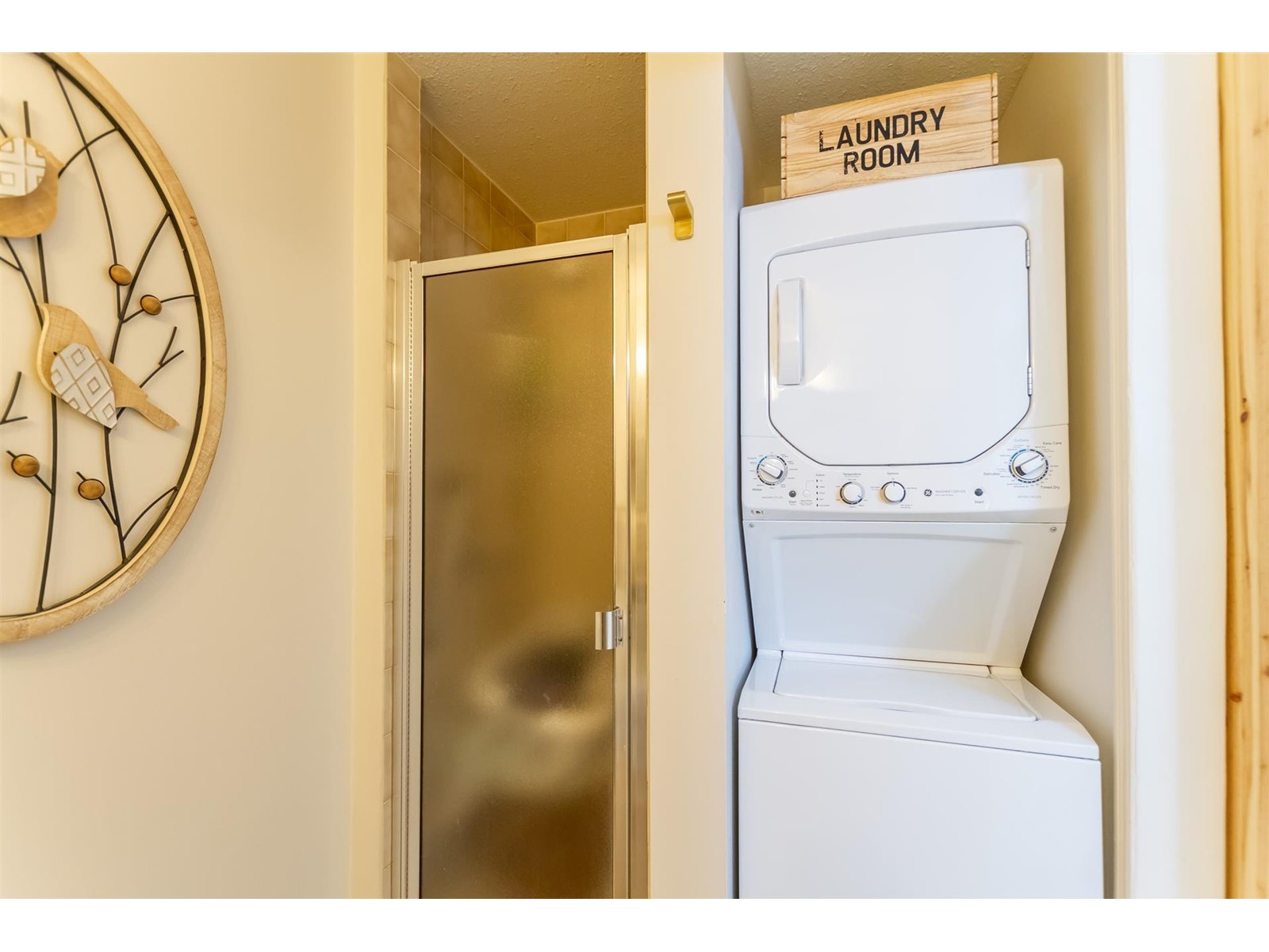 1 14251 18a Avenue, Surrey, British Columbia  V4A 7N8 - Photo 17 - R3014621