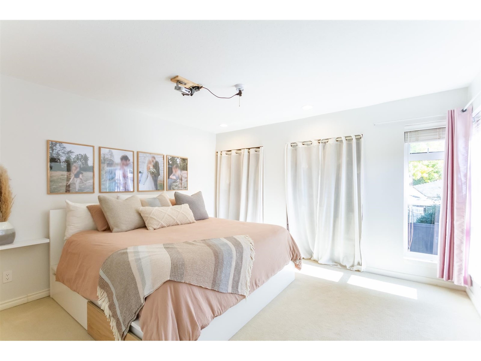 1 14251 18a Avenue, Surrey, British Columbia  V4A 7N8 - Photo 18 - R3014621