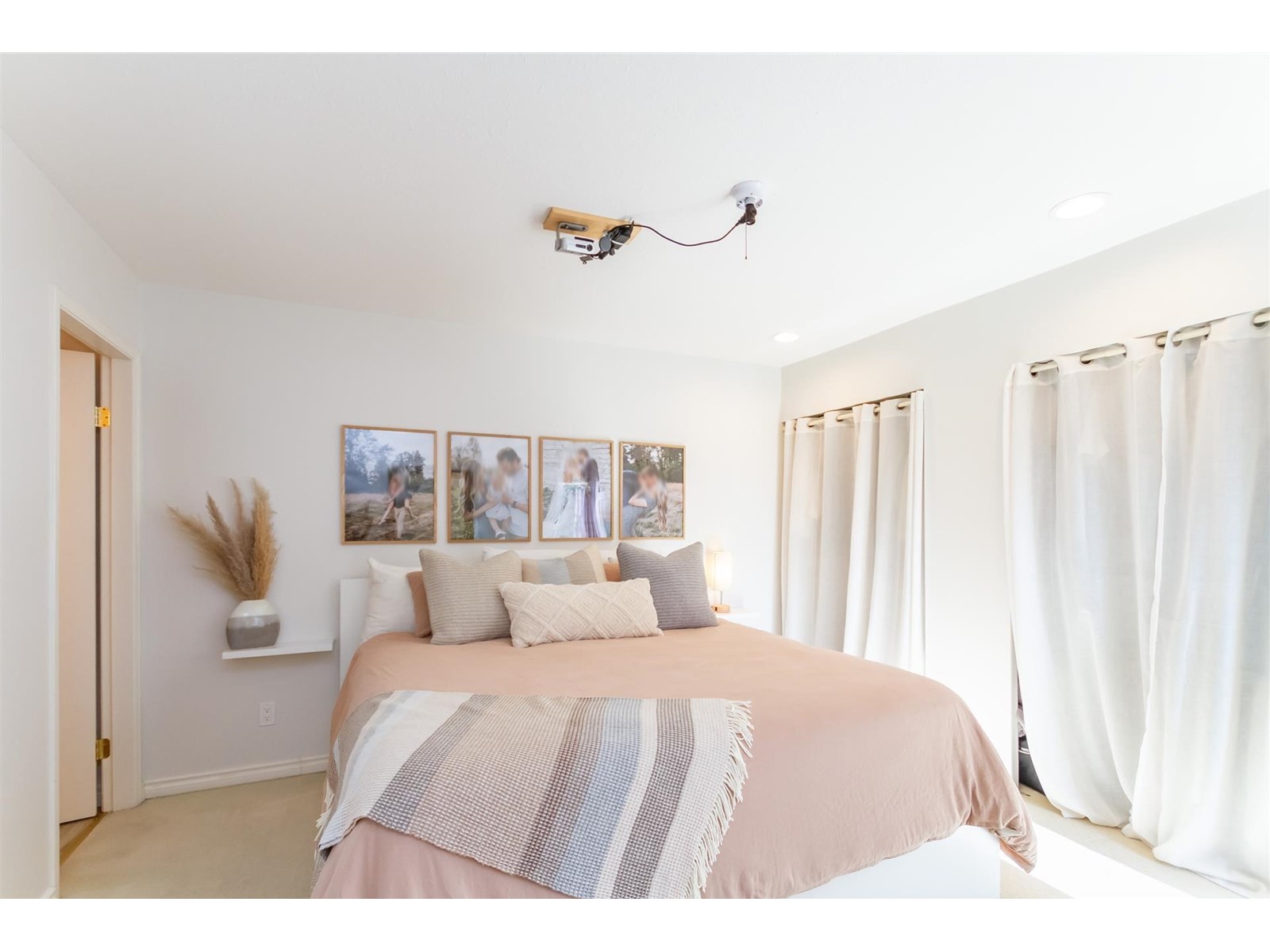 1 14251 18a Avenue, Surrey, British Columbia  V4A 7N8 - Photo 19 - R3014621