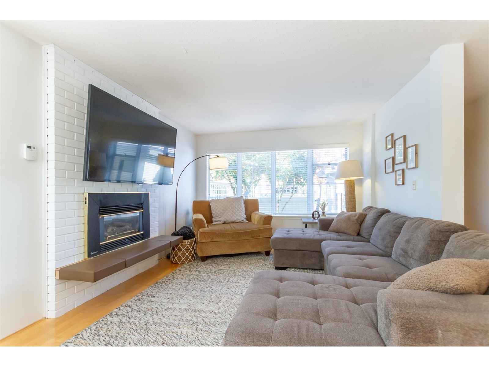 1 14251 18a Avenue, Surrey, British Columbia  V4A 7N8 - Photo 20 - R3014621