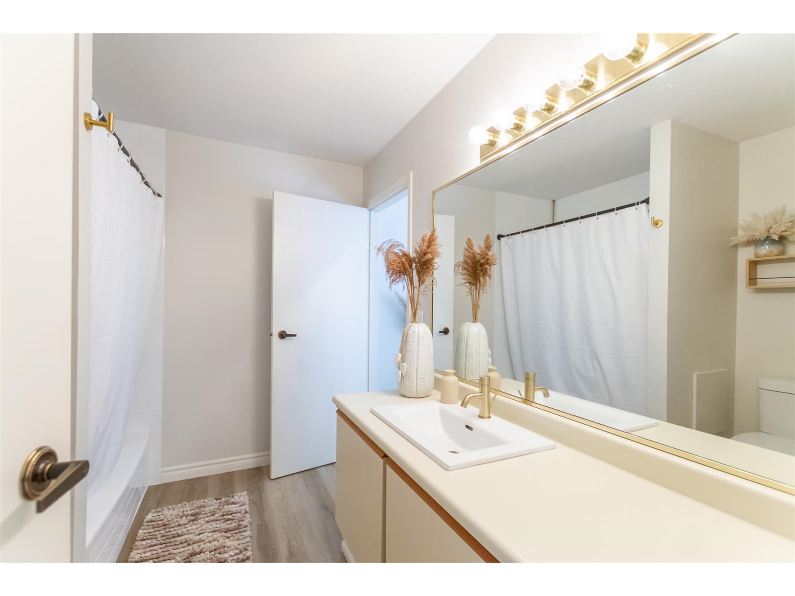 1 14251 18a Avenue, Surrey, British Columbia  V4A 7N8 - Photo 21 - R3014621