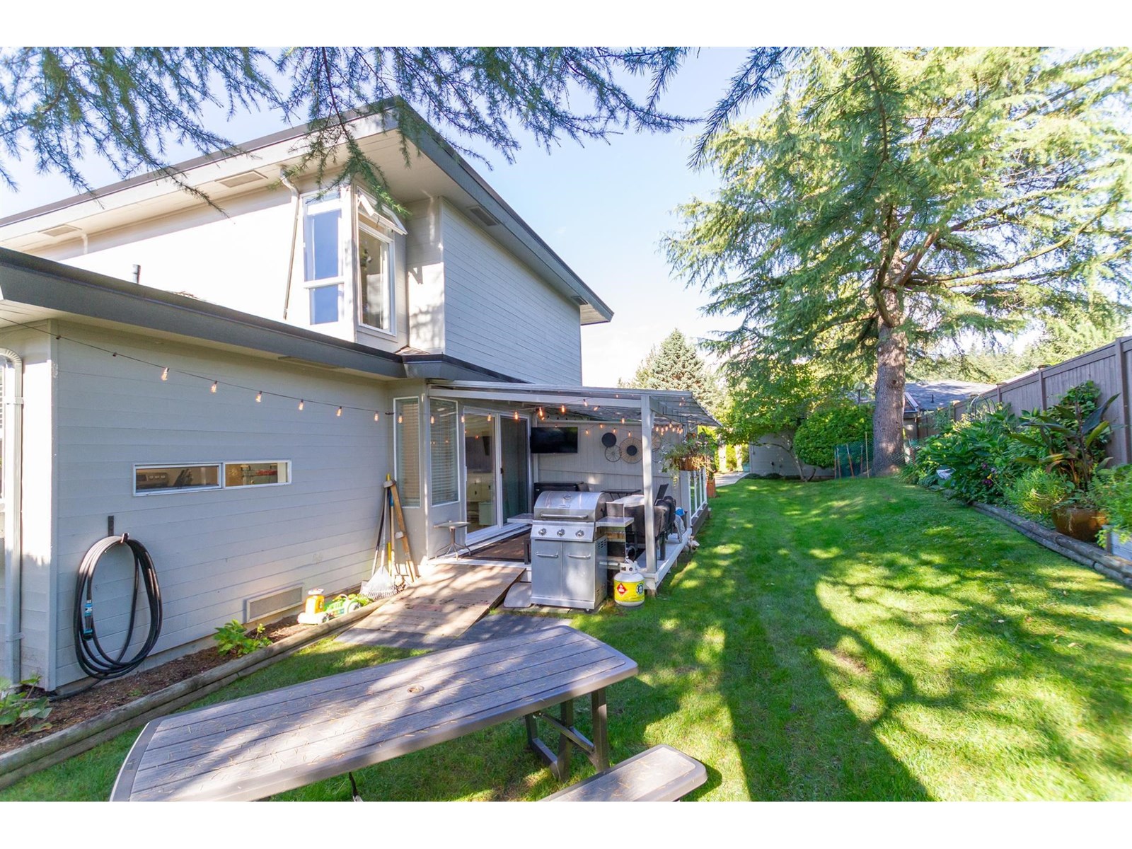 1 14251 18a Avenue, Surrey, British Columbia  V4A 7N8 - Photo 23 - R3014621