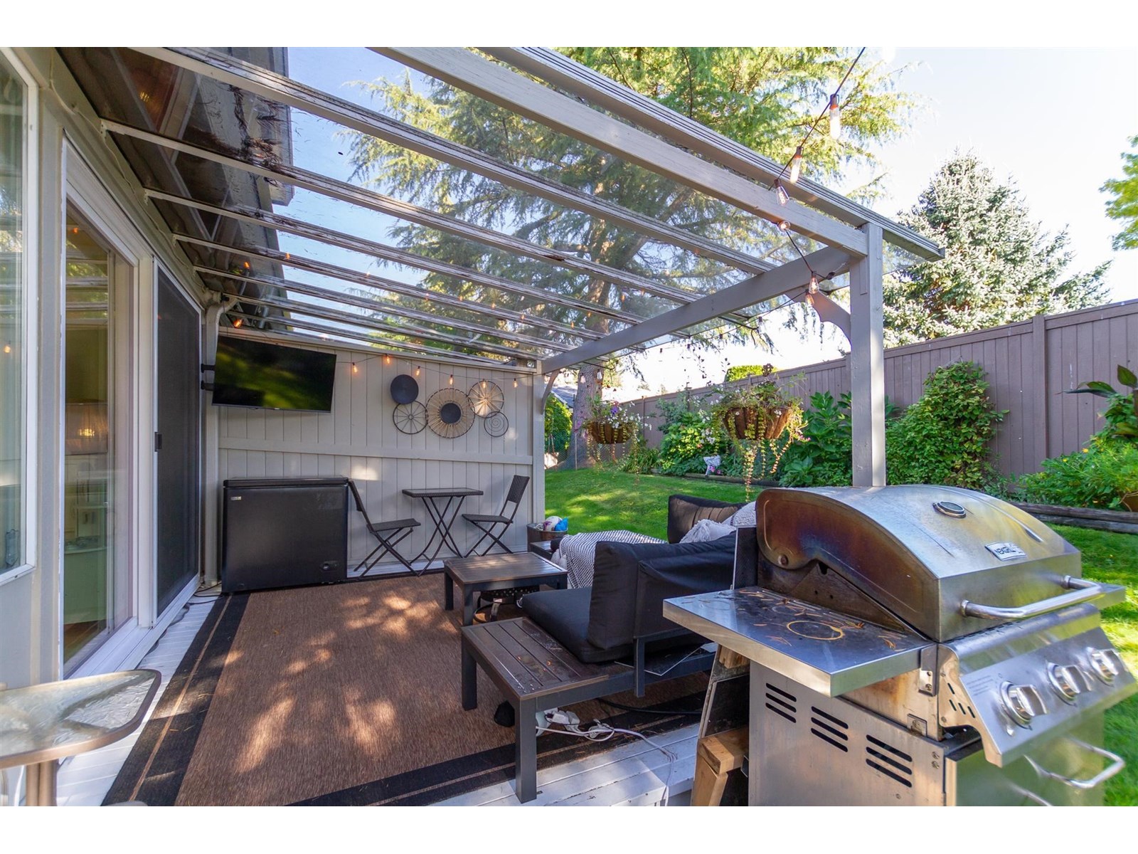 1 14251 18a Avenue, Surrey, British Columbia  V4A 7N8 - Photo 24 - R3014621