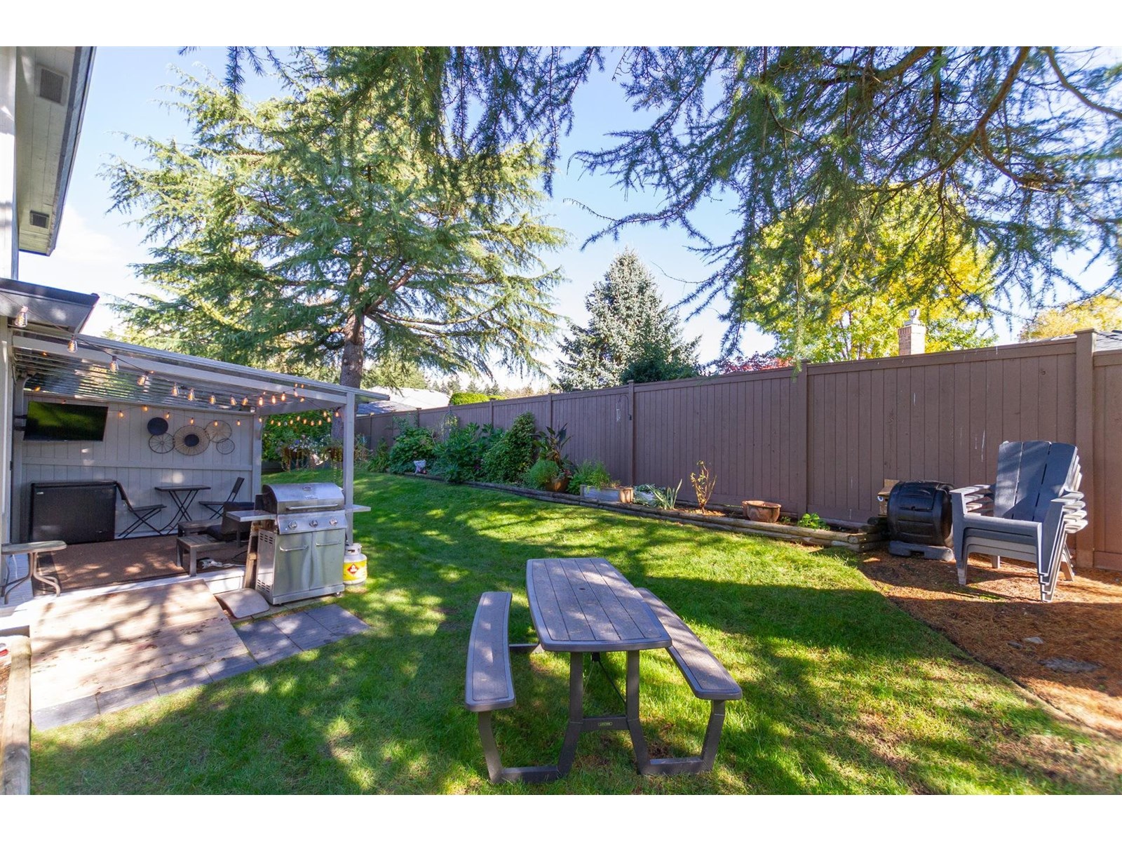 1 14251 18a Avenue, Surrey, British Columbia  V4A 7N8 - Photo 25 - R3014621