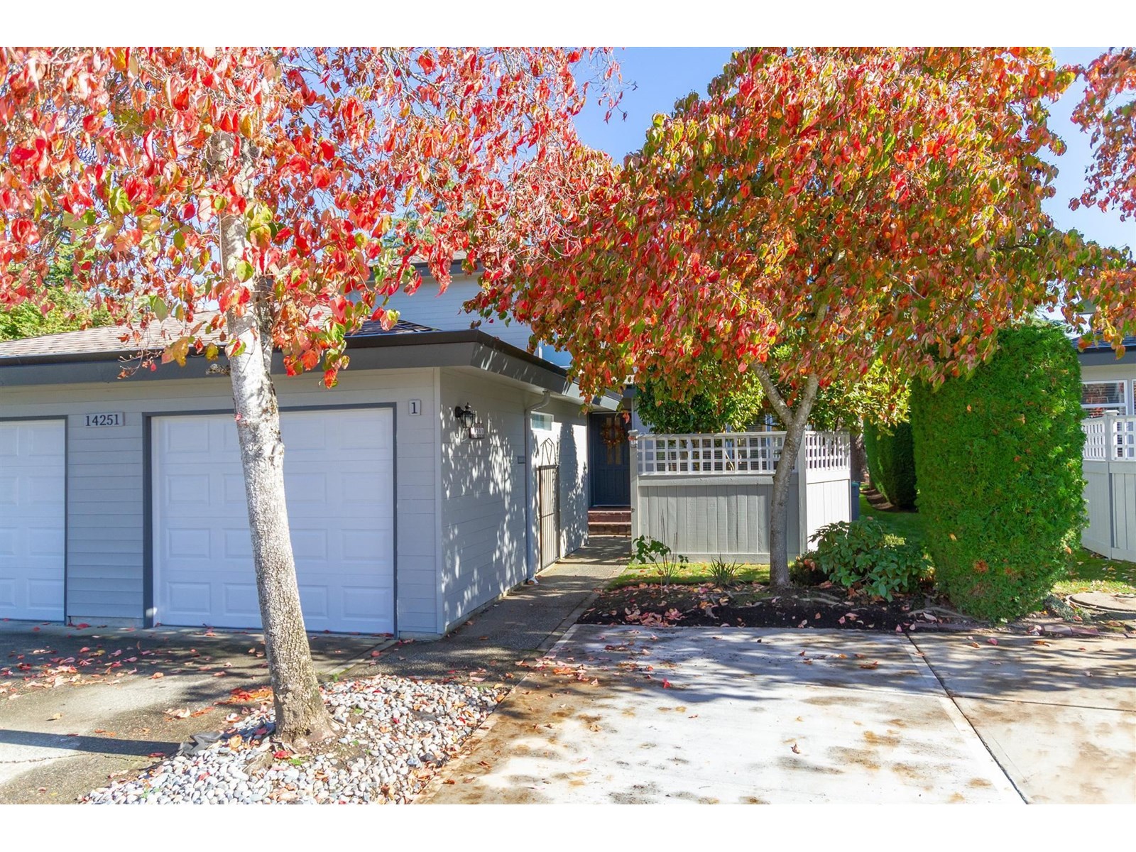 1 14251 18a Avenue, Surrey, British Columbia  V4A 7N8 - Photo 26 - R3014621