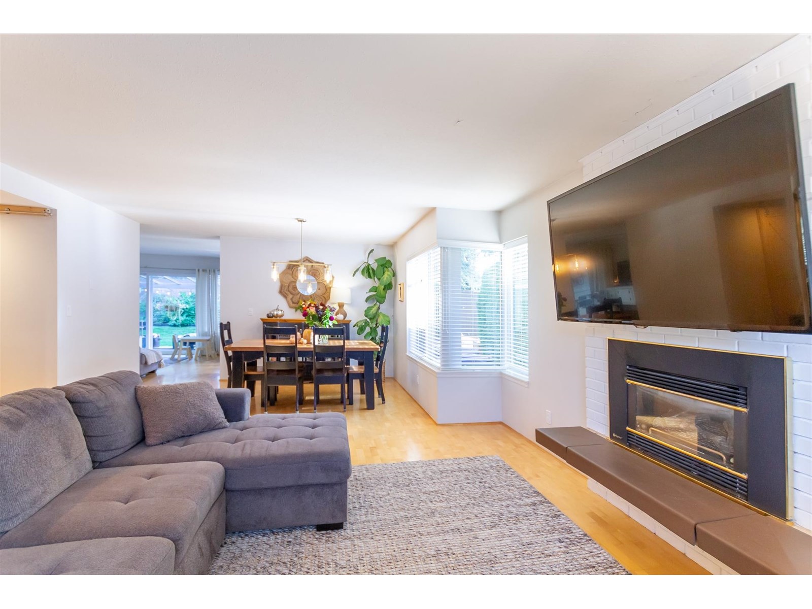 1 14251 18a Avenue, Surrey, British Columbia  V4A 7N8 - Photo 5 - R3014621