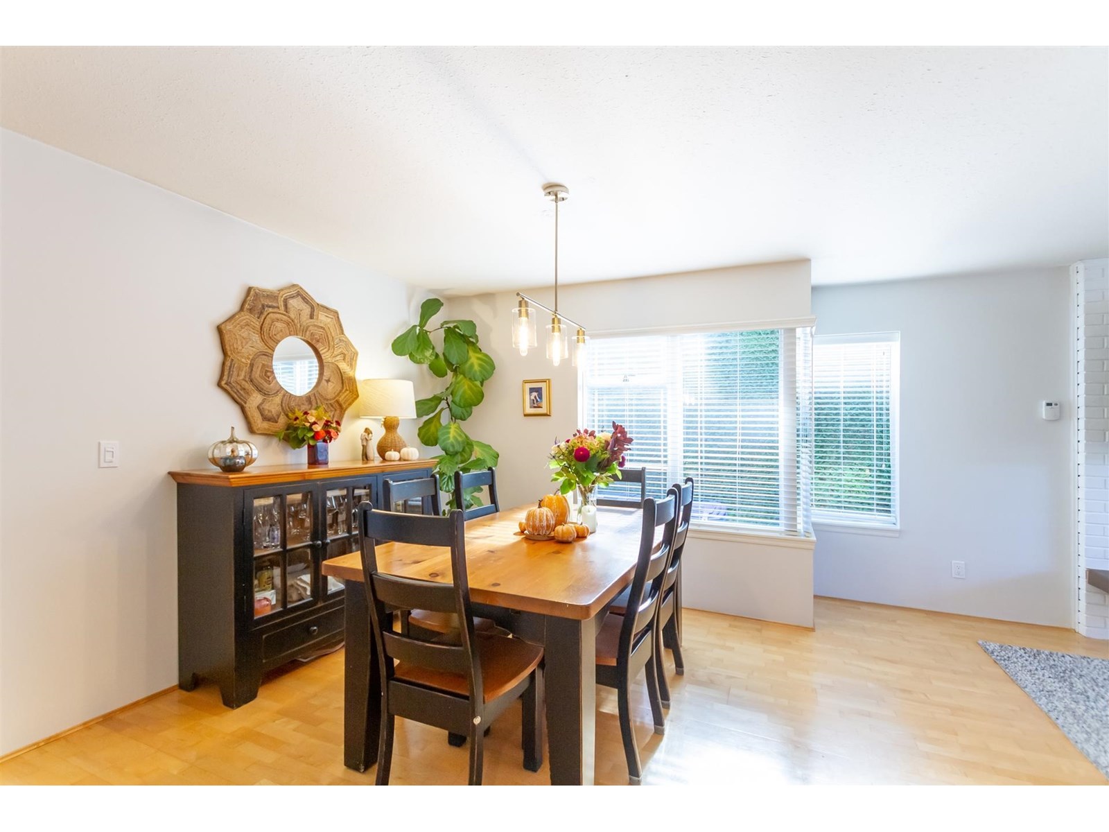 1 14251 18a Avenue, Surrey, British Columbia  V4A 7N8 - Photo 6 - R3014621