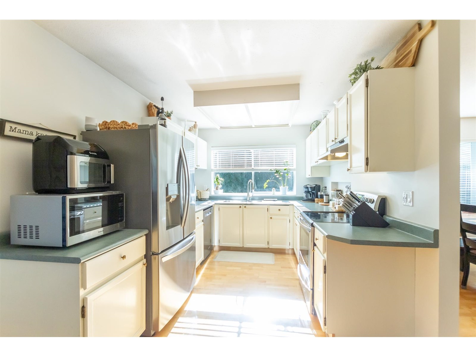 1 14251 18a Avenue, Surrey, British Columbia  V4A 7N8 - Photo 7 - R3014621
