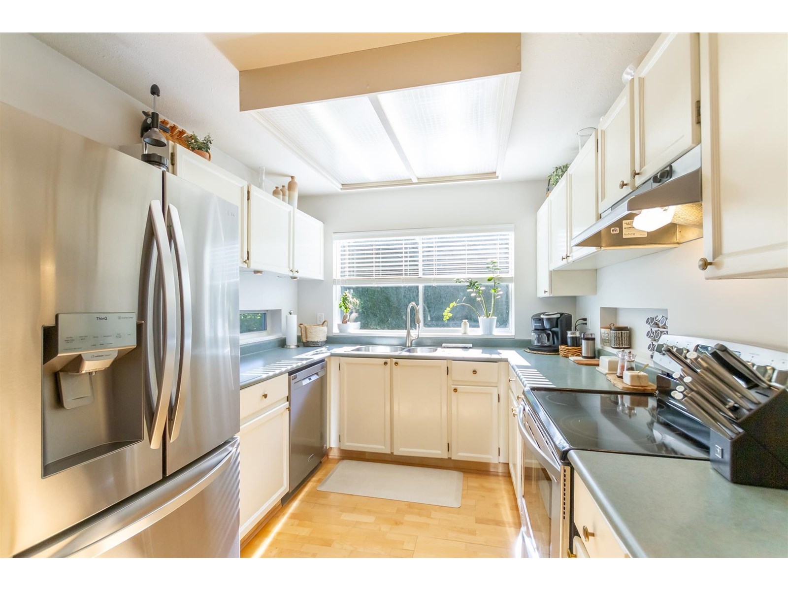 1 14251 18a Avenue, Surrey, British Columbia  V4A 7N8 - Photo 8 - R3014621