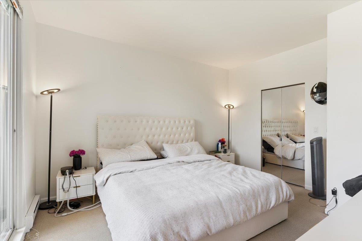 415 10180 153 Street, Surrey, British Columbia  V3R 0B5 - Photo 10 - R3014616