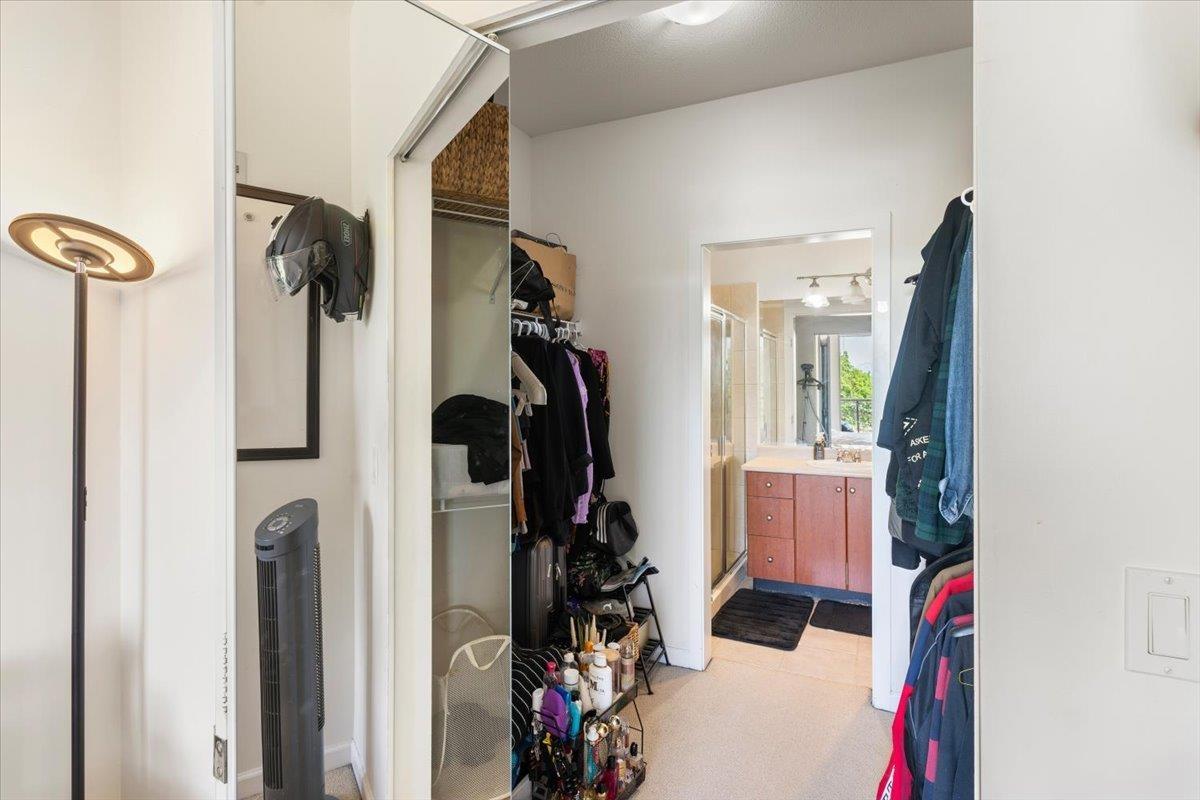 415 10180 153 Street, Surrey, British Columbia  V3R 0B5 - Photo 13 - R3014616